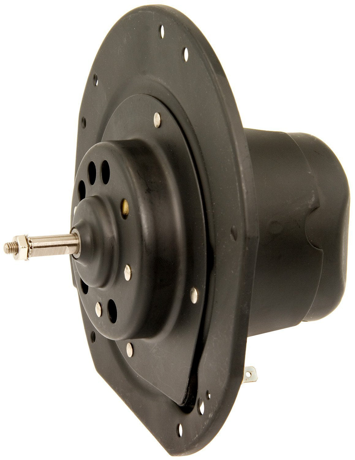 Four Seasons/Trumark 35587 Blower Motor Without Wheel