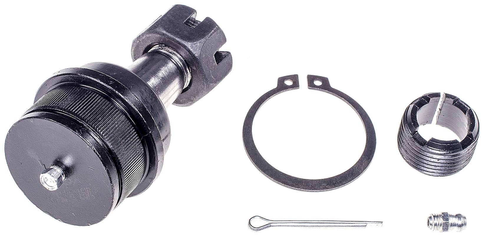 Dorman Premium B8194Pr Front Upper Suspension Ball Joint Compatible With Select Models