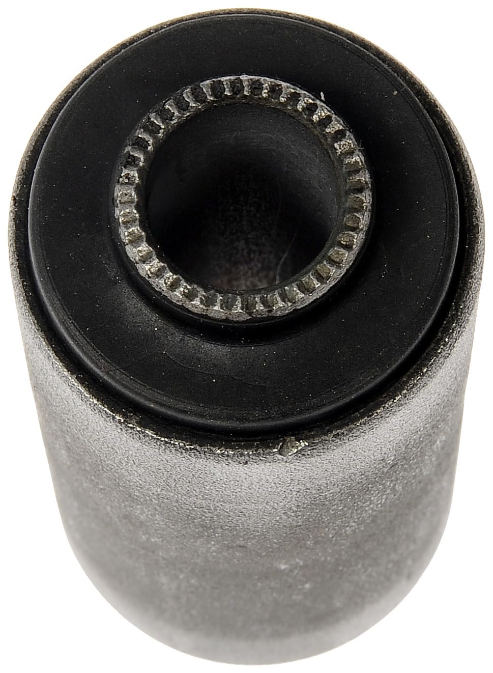 Dorman Premium Sb900089Pr Leaf Spring Bushing Compatible With Select Chevrolet/Gmc Models