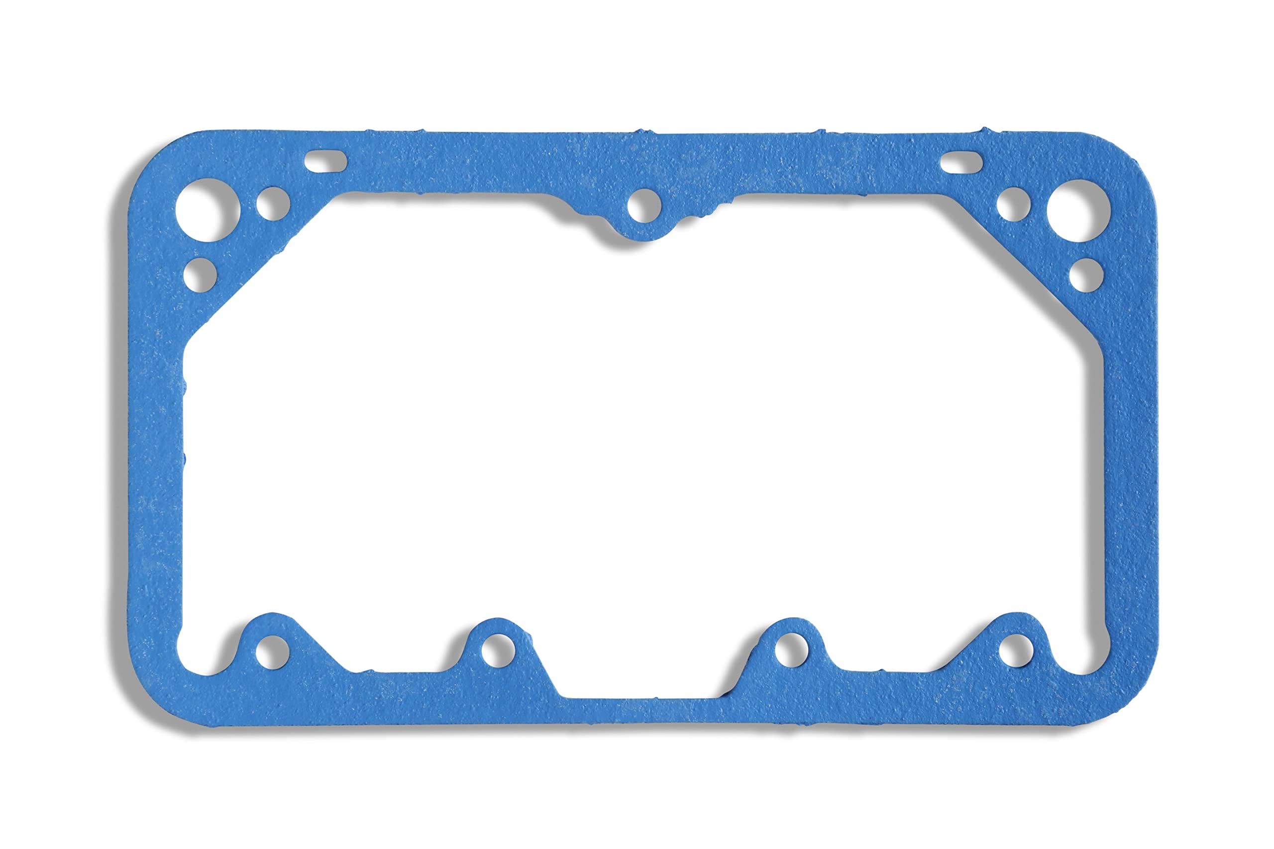 Holley 1008-1911-1 Fuel Bowl Gasket 10Pk