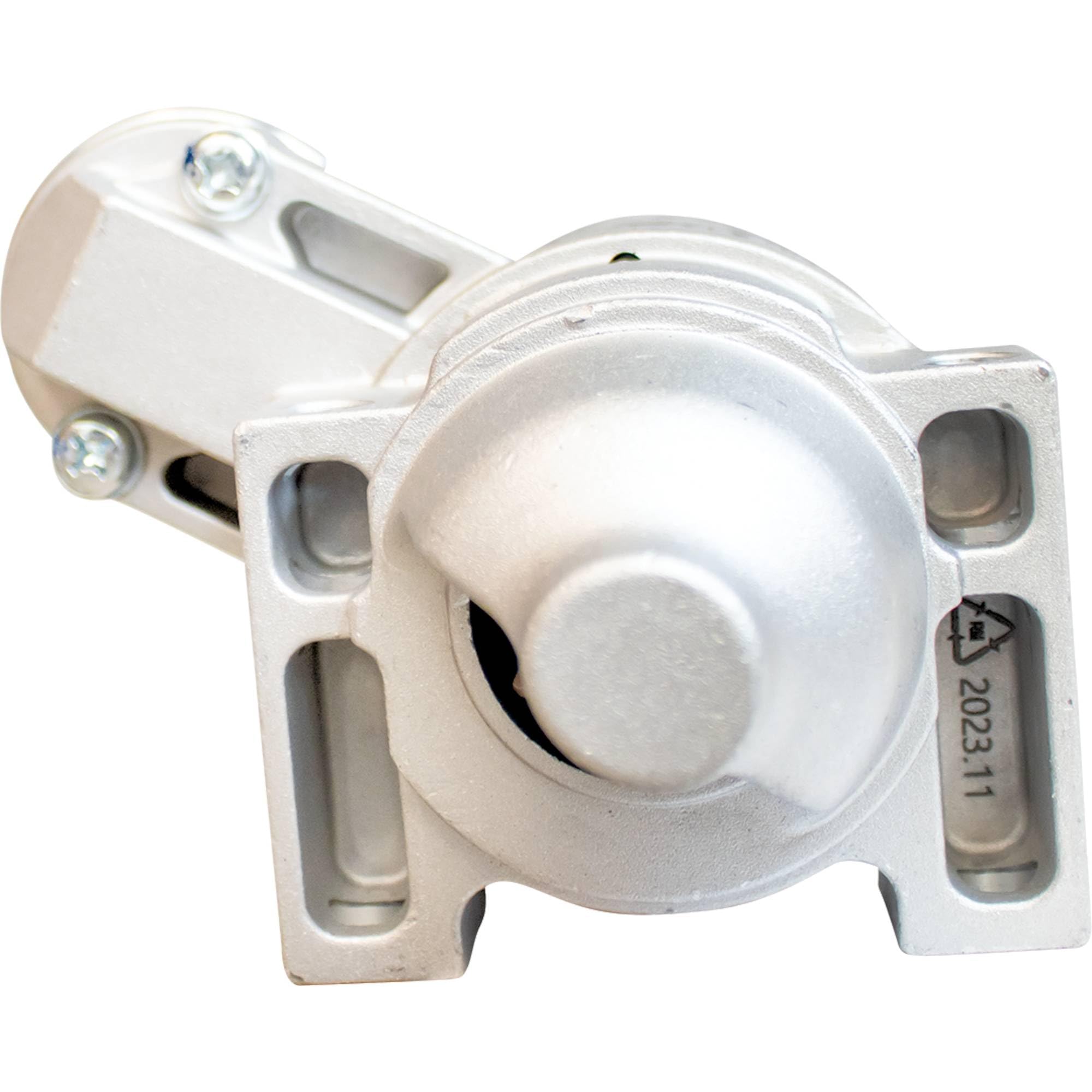 DB Electrical 410-12182 Starter Compatible with Cub Cadet 3660 AII, Enforcer EN-44 AII, Enforcer EN-48 AII, Enforcer EN-54 AII,