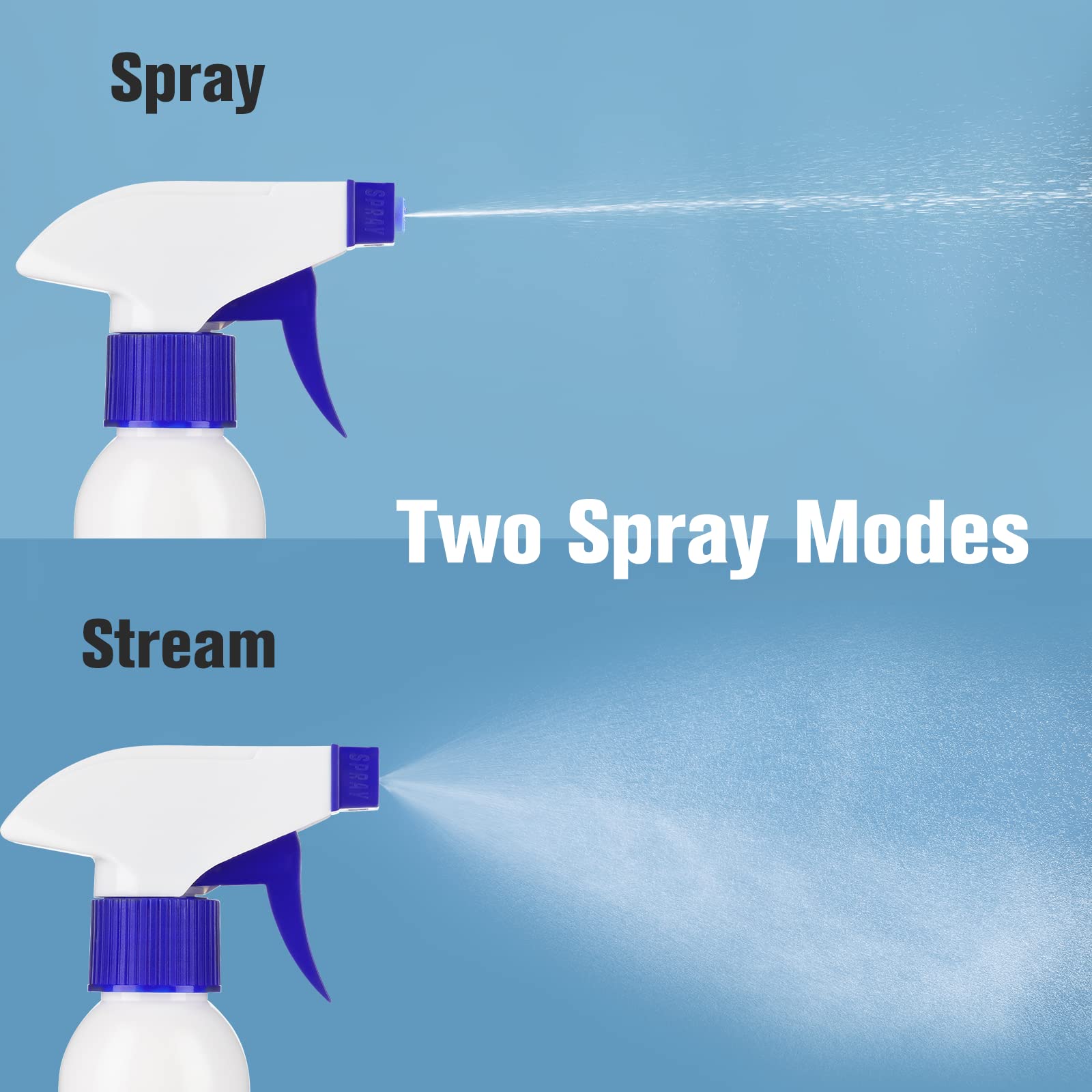 Rabbitgoo Window Tint Kit, Window Privacy Film Installation Tint Tools, 3 Pieces Easy To Apply Privacy Window Film And Car Glass