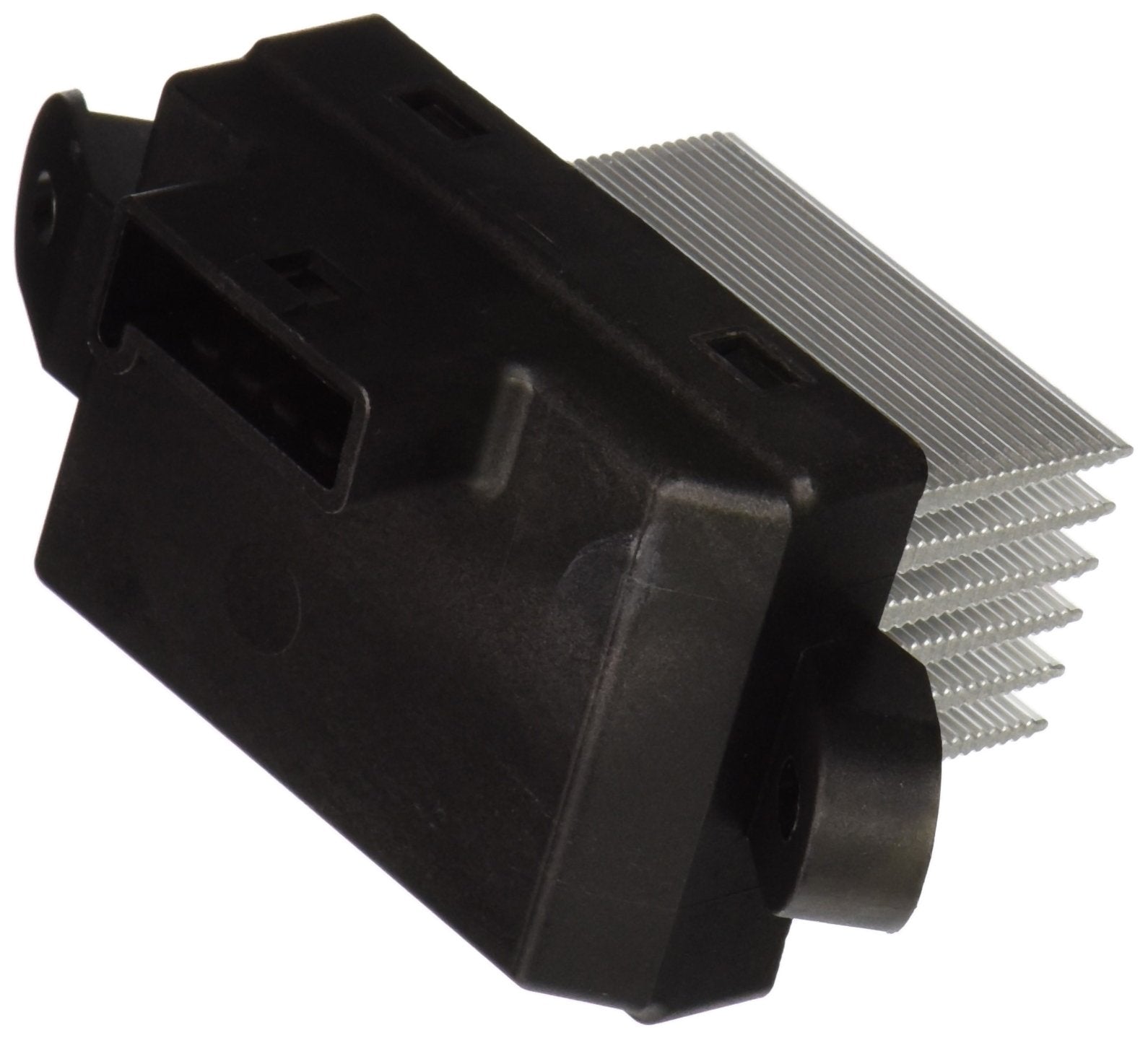 Standard Motor Products RU-374 Blower Motor Resistor