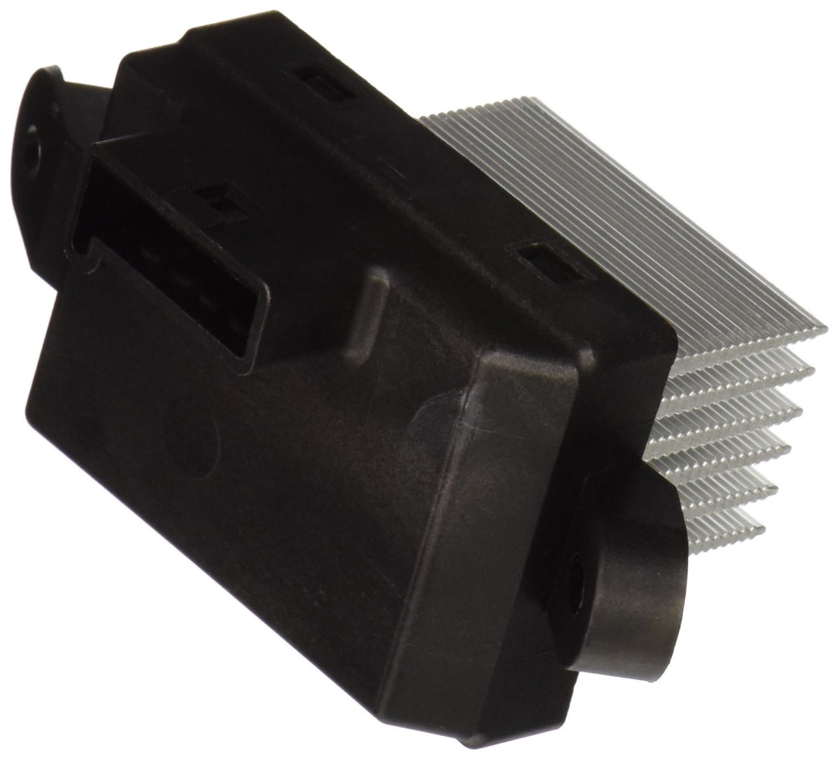 Standard Motor Products Blower Motor Resistor - Ru374