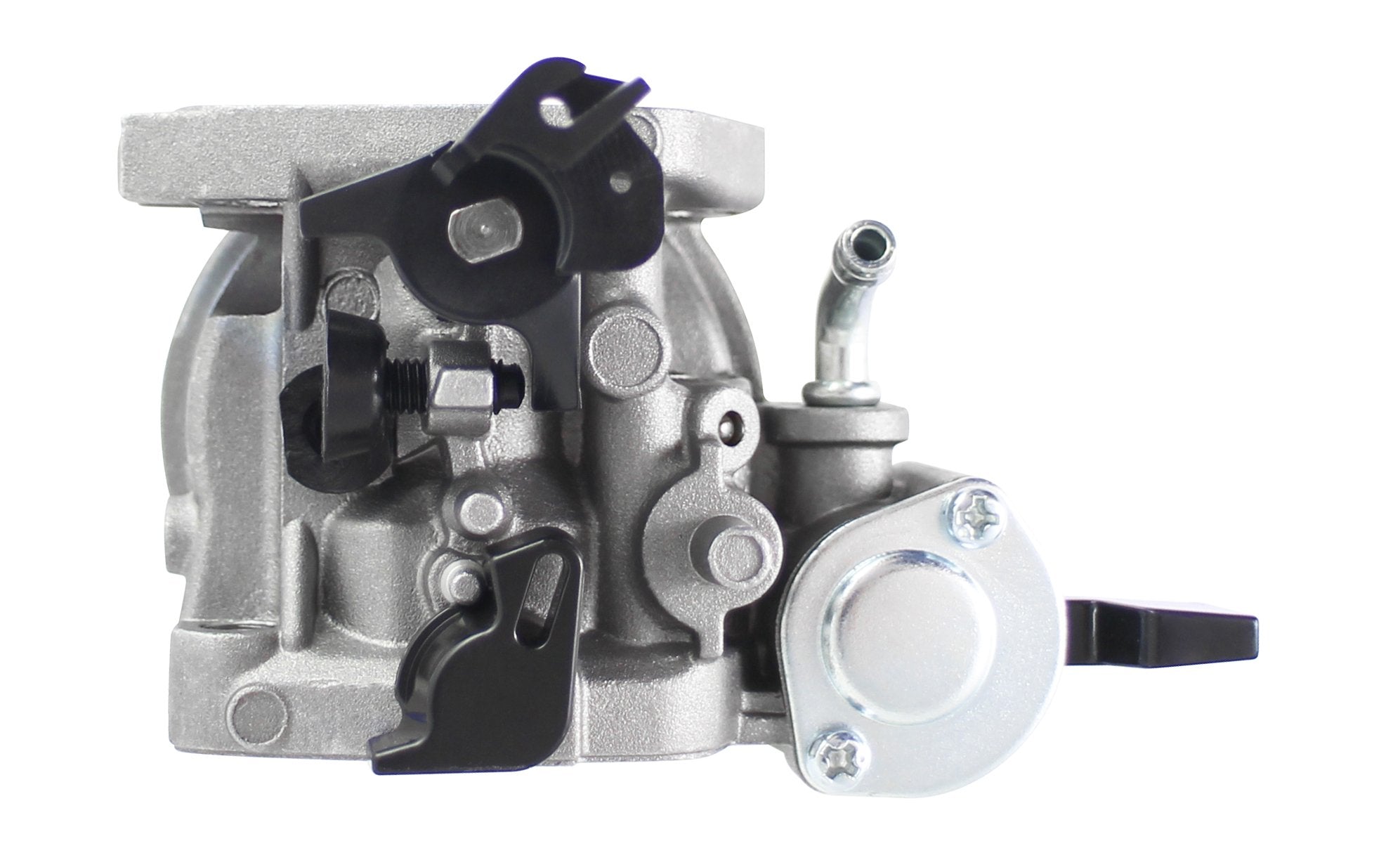 Sh265 Carburetor For Kohler Ch270 Sh255 Ch260 6.5 Hp 196Cc Engine Harbor Freight 69730 60363 Part 1785322-S 1885316-S 1885305-S