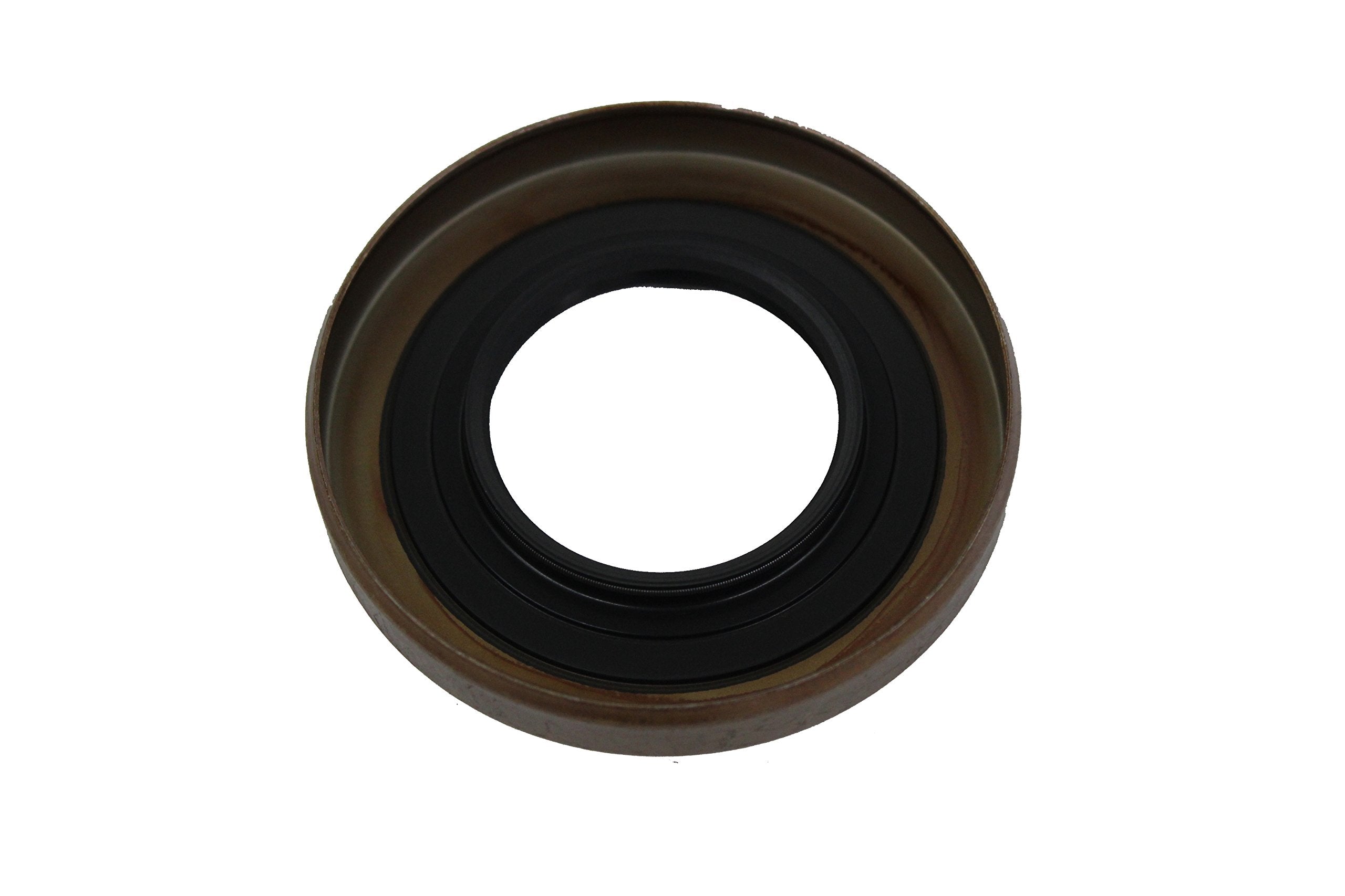 Genuine Toyota 90311-38047 Type-T Differential Pinion Oil Seal