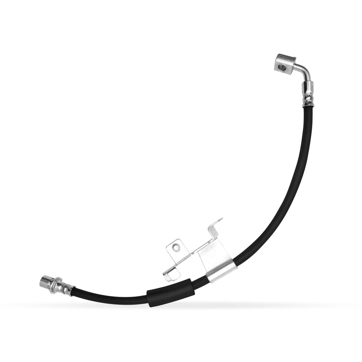 R1 Concepts Brake Hose Bhh-07000 Front