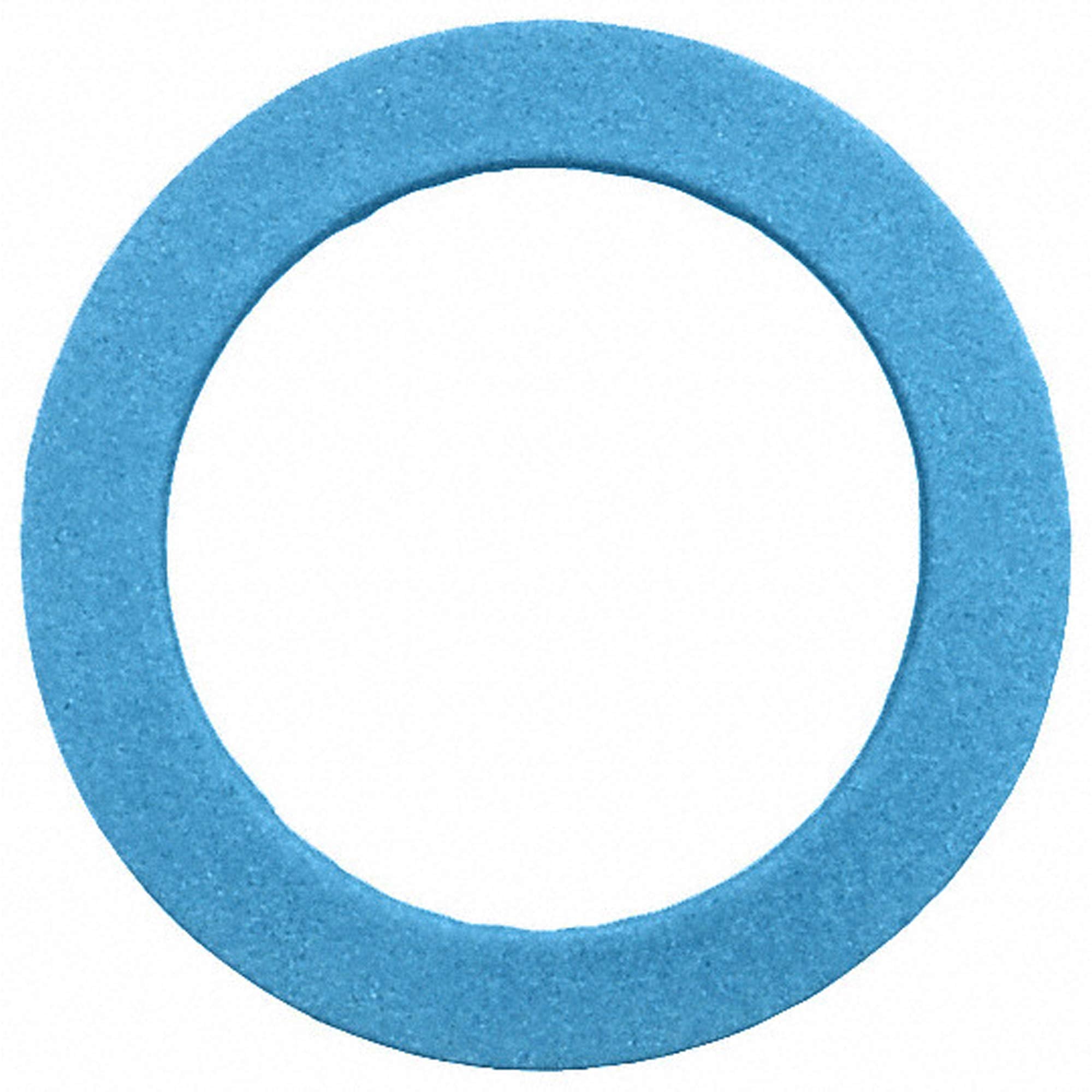FELPRO 70194 Distributor Mounting Gasket