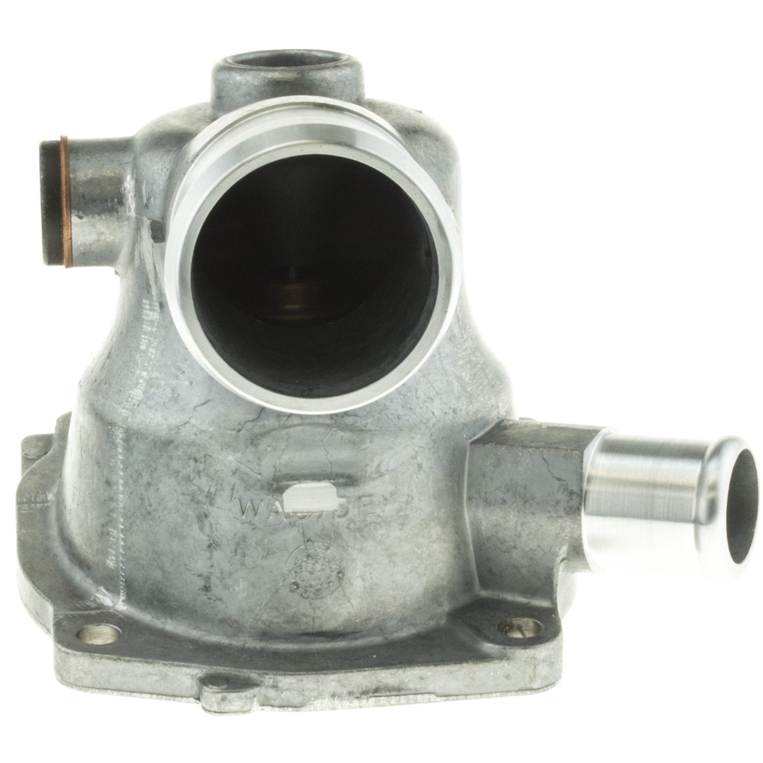 Motorad 946-189 Housing Thermostat