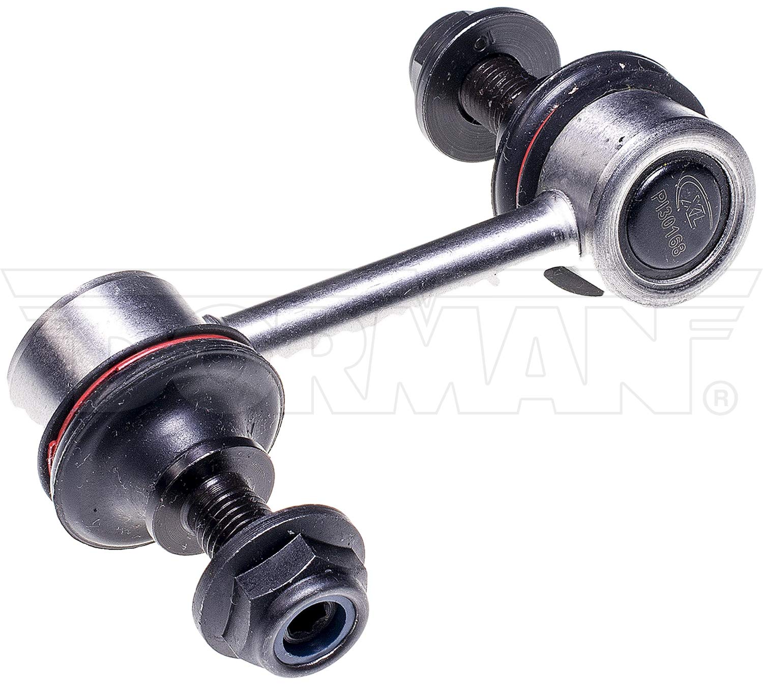Dorman Sl59172Xl Front Passenger Side Suspension Stabilizer Bar Link Kit Compatible With Select Acura/Honda Models
