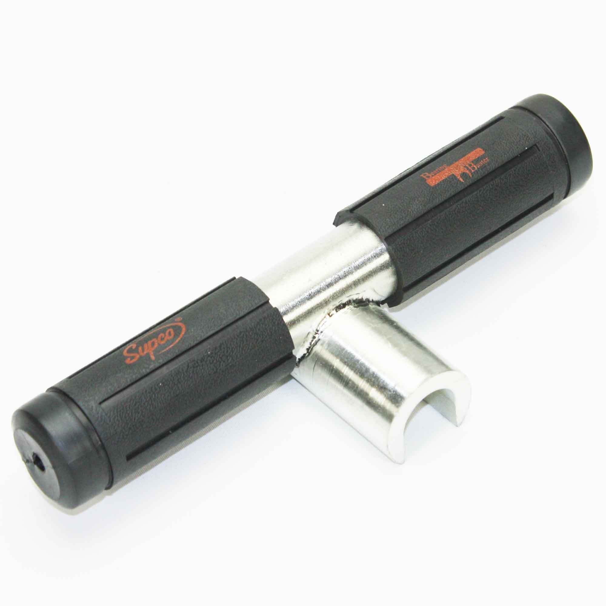 Supco BB34 Bearing Buster  INCH
