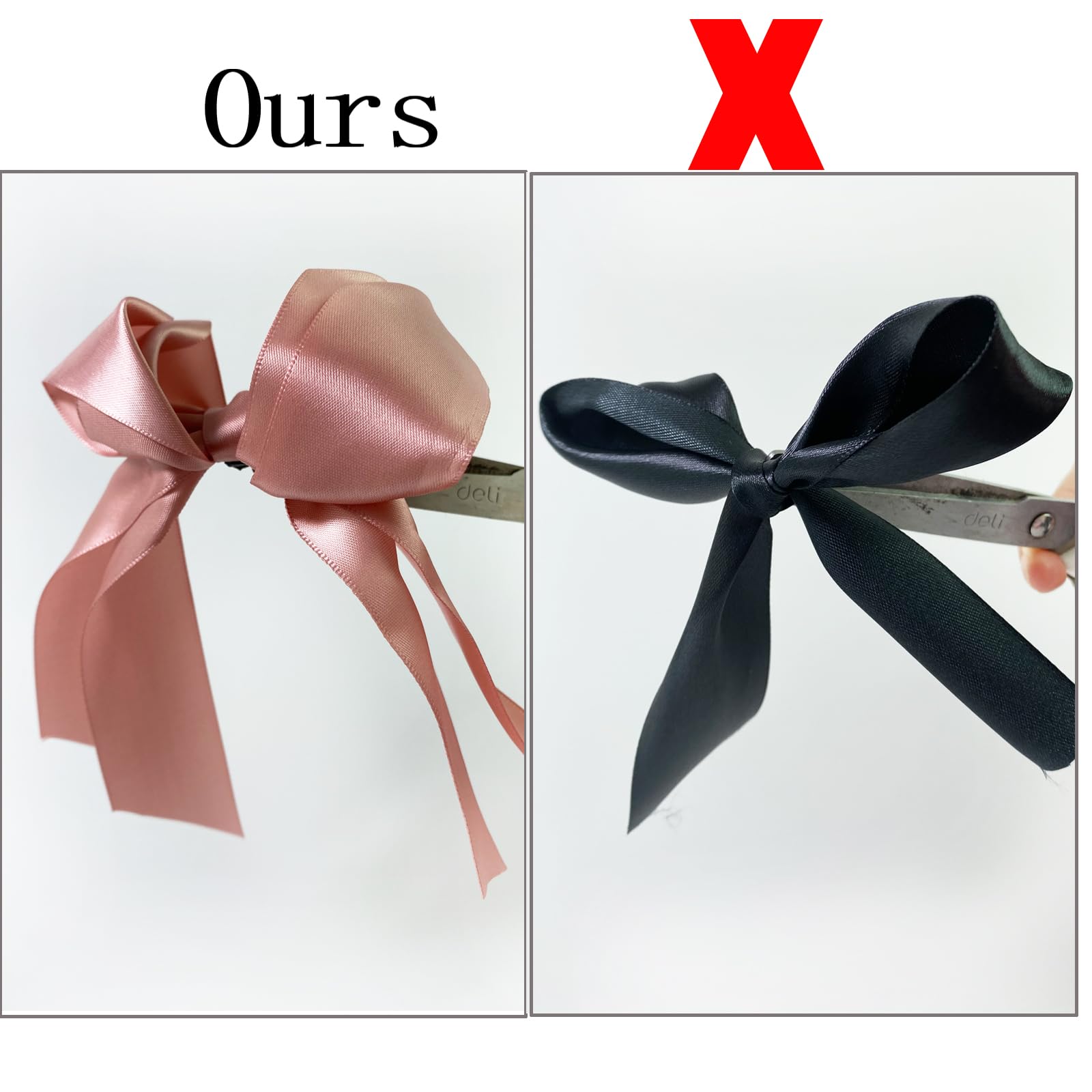 HHongJM 2PCS Helmet Pigtail Motorcycle Helmet Ponytail Bicycle Helmet Braids Hair Tails Used for Any Helmets/Suction Cup Reusabl