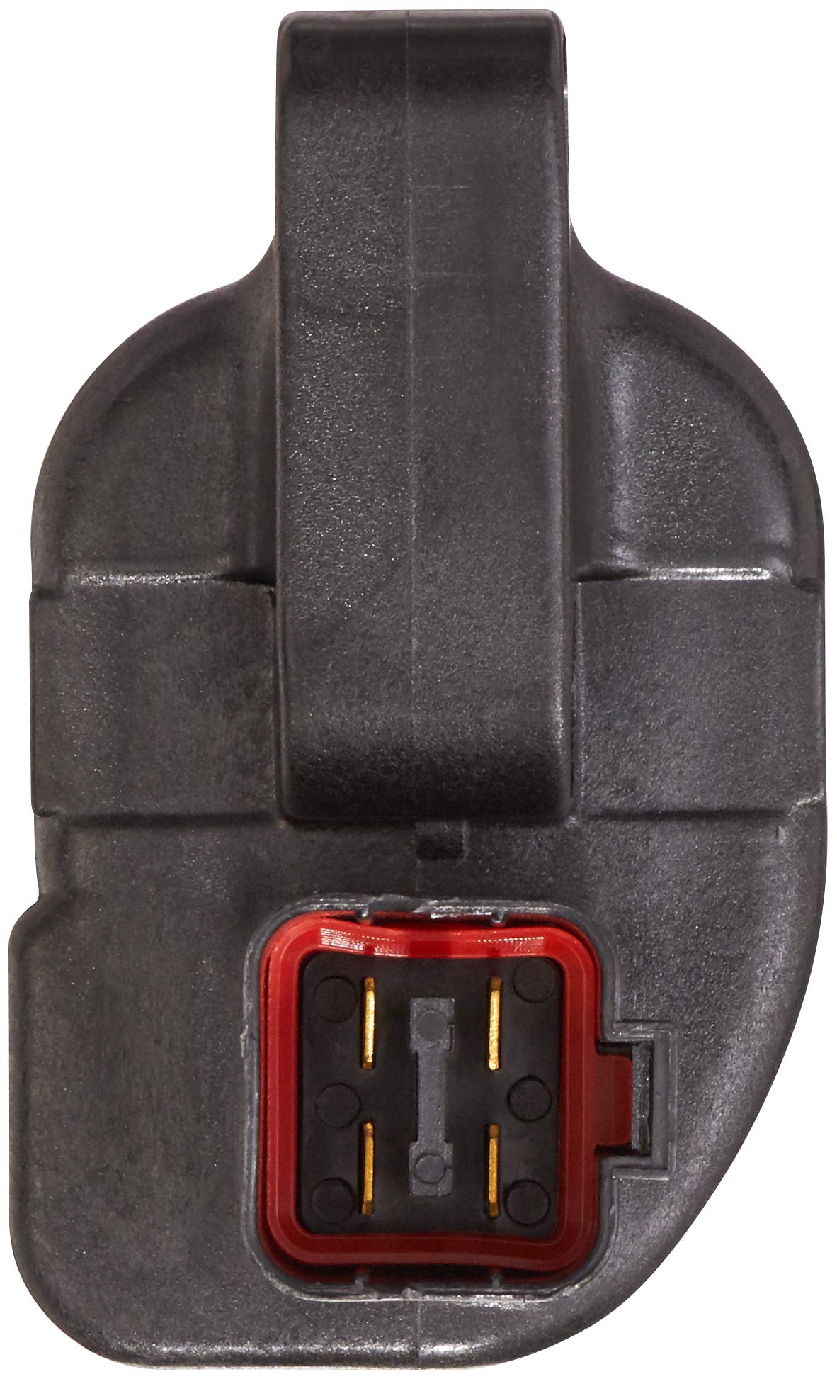 Spectra Premium C-633 Ignition Coil