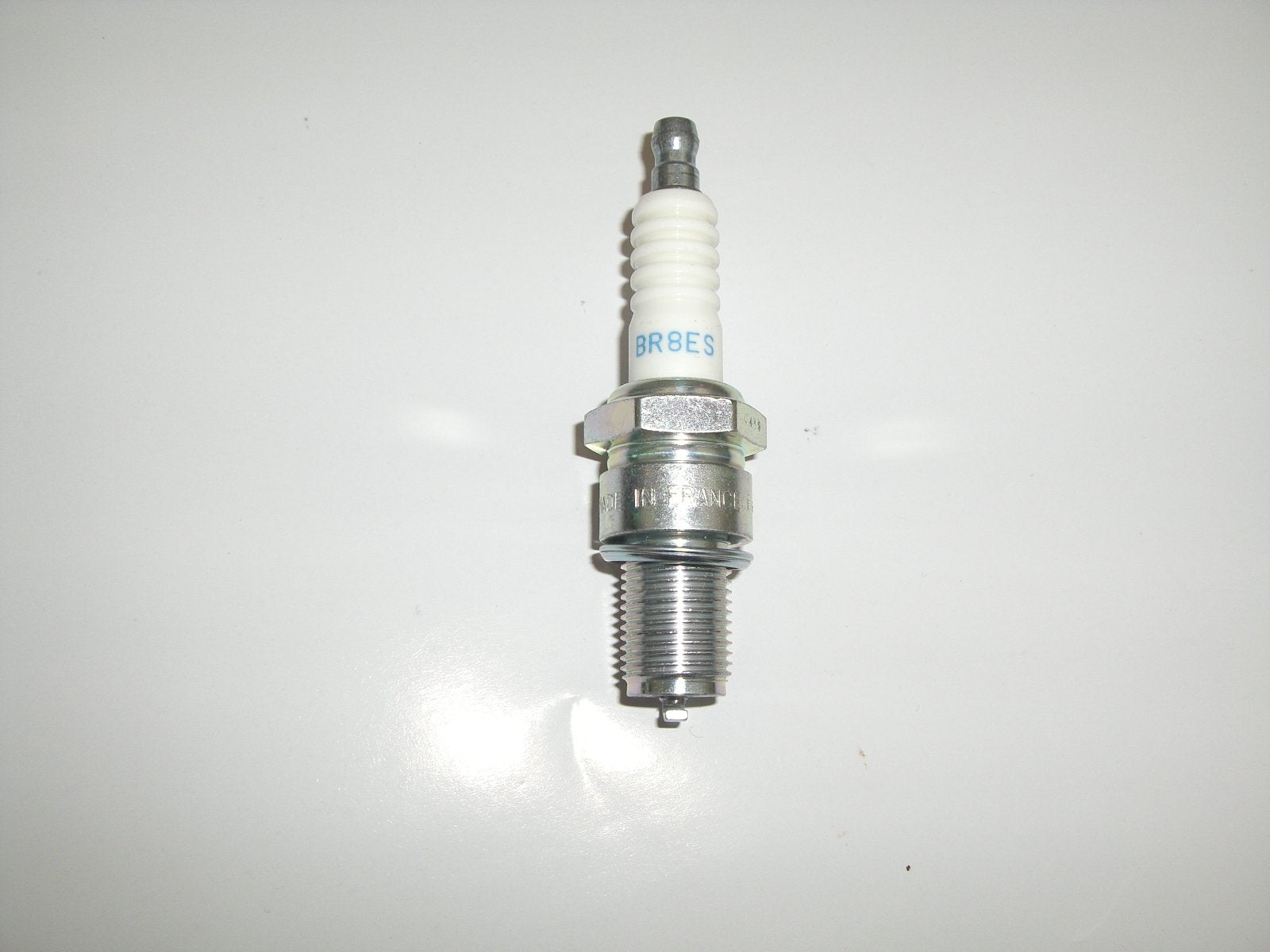 Ngk 5422 Spark Plug - Br8Es, 4 Pack
