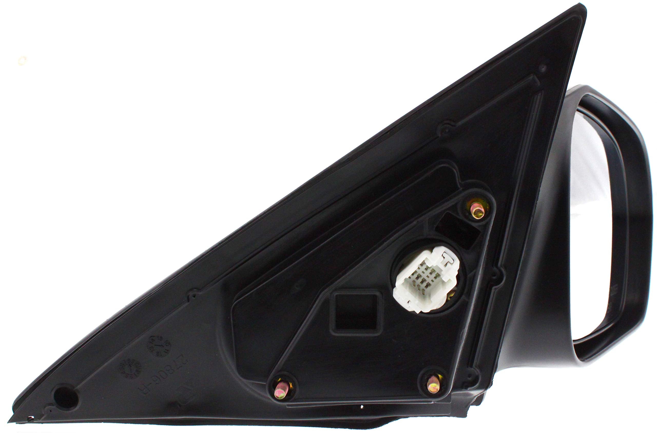 Kool Vue Hd35Er Mirror