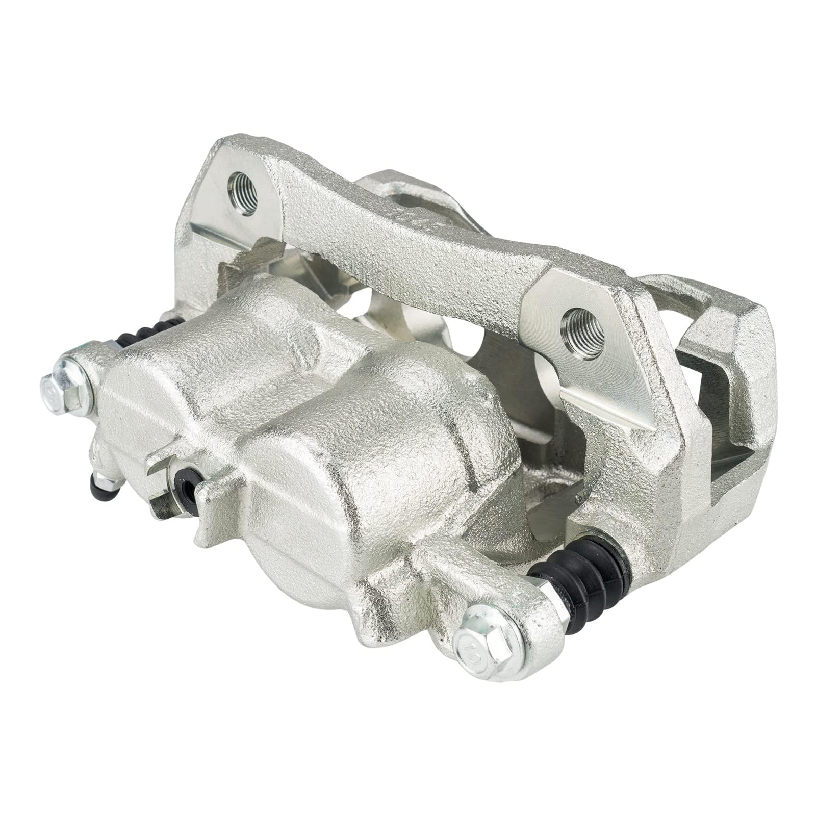 Kax Disc Brake Caliper Assembly Fit For Honda 2007-2016 Cr-V, 2005-2010 Odyssey, 2012-2015 Crosstour, 2010-2011 Accord Crosstour