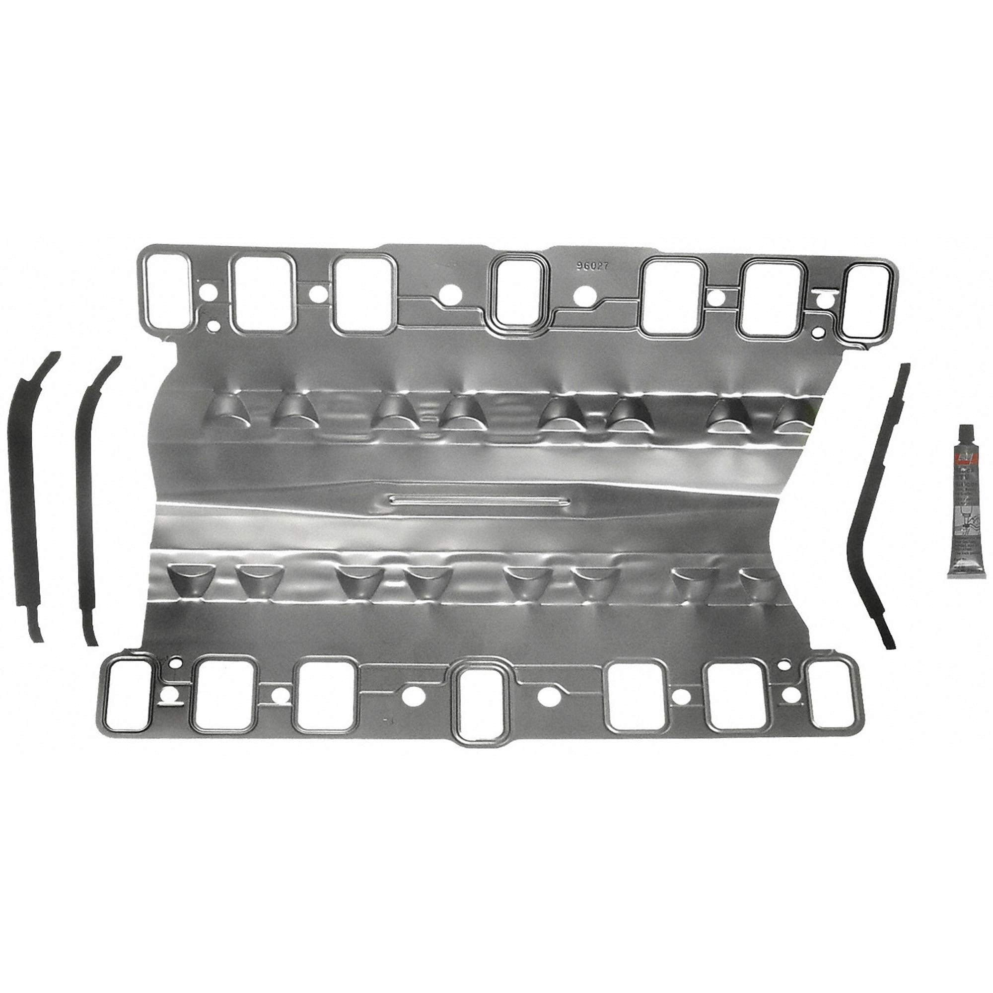 FEL-PRO MS 96027 Valley Pan Gasket Set