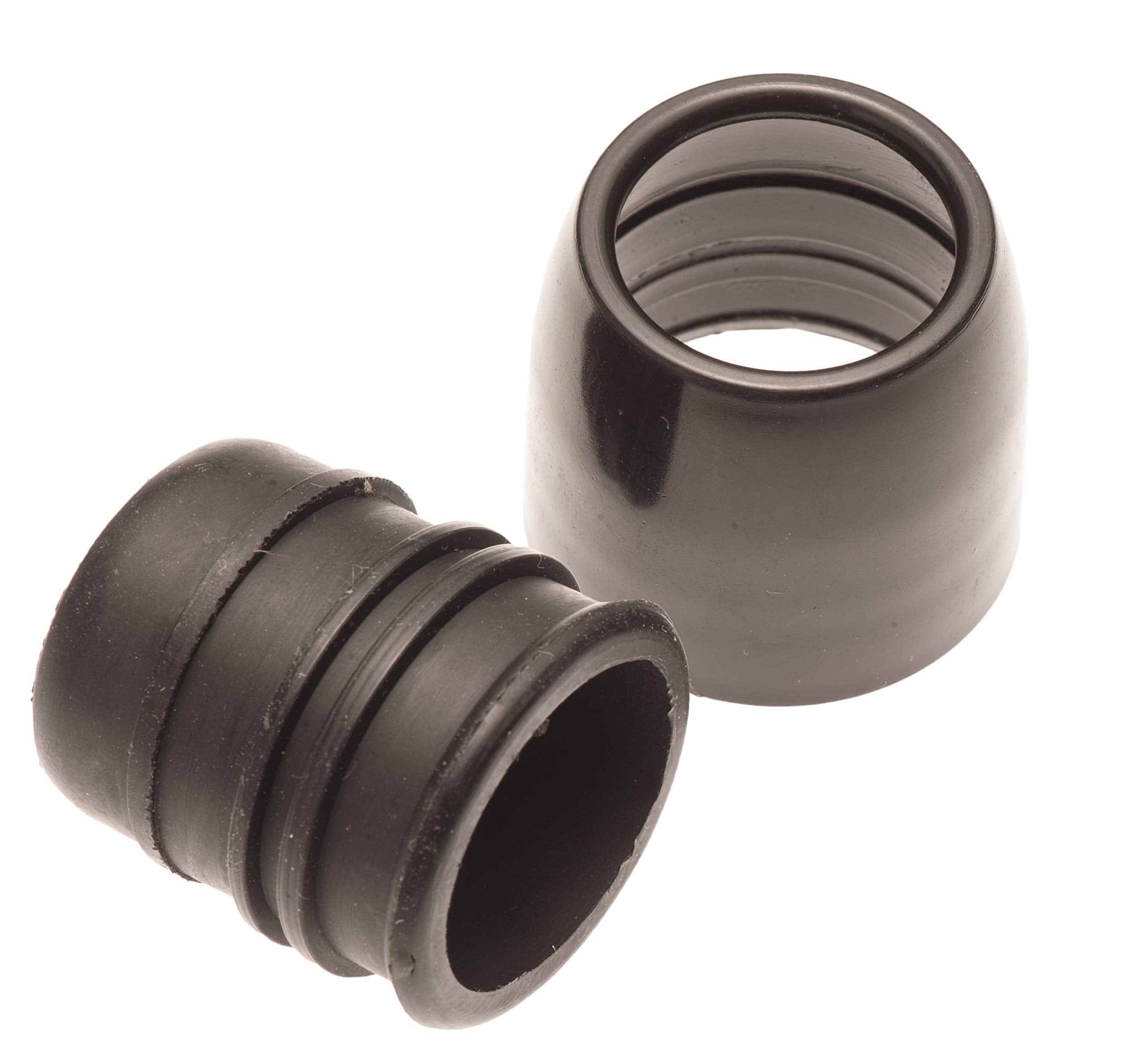 TITAN 757 PERFORMANCE Sea Doo Impeller Boot & Ring Kit GTX 4Tec 155 185 SC 20022005