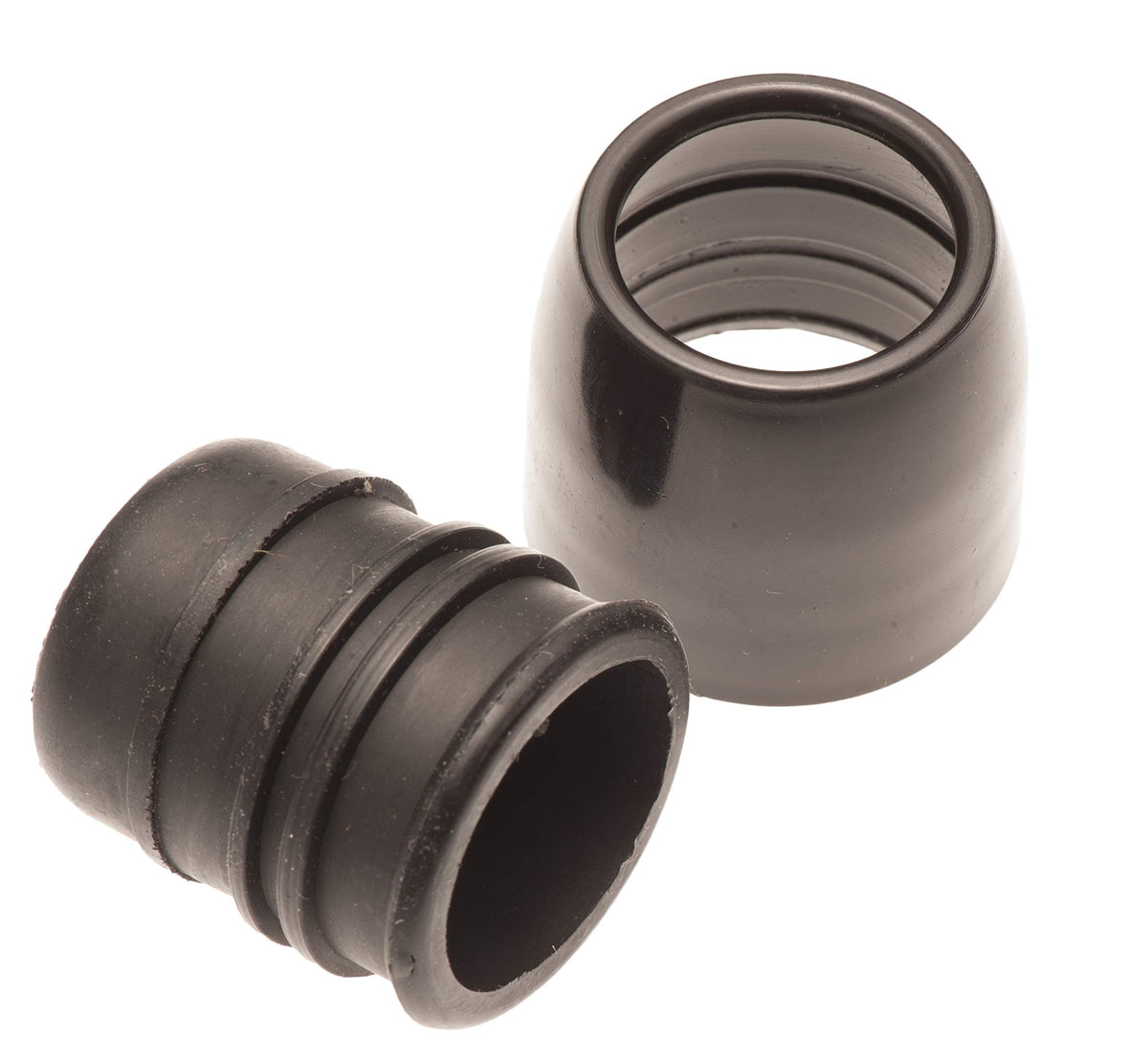 Titan 757 Performance Sea Doo Impeller Boot & Ring Kit Gtx 4-Tec 155 185 Sc 2002-2005