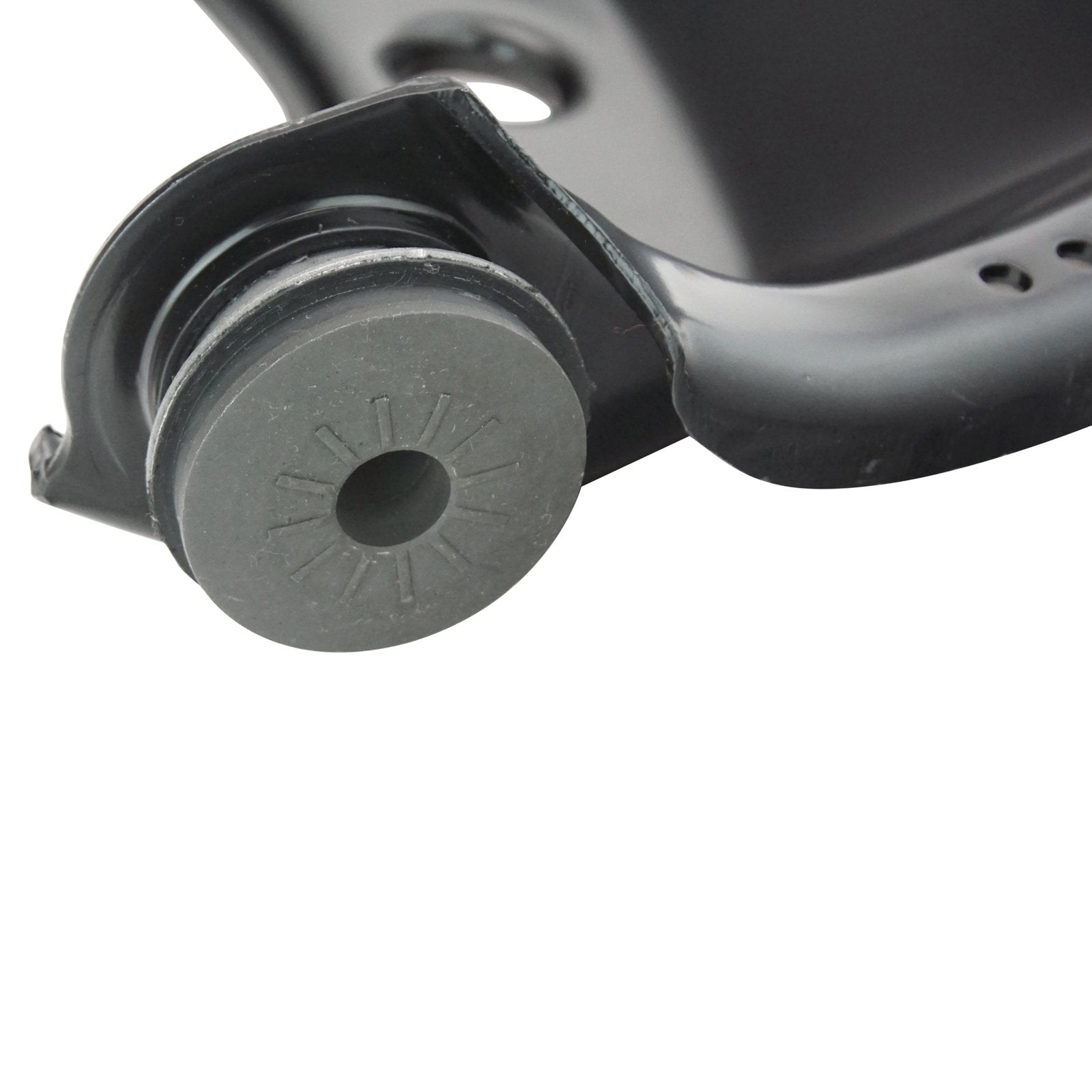 Trq Front Upper Control Arm W/Ball Joint Rh For Chevy Gmc Pickup Truck 2Wd 2X4