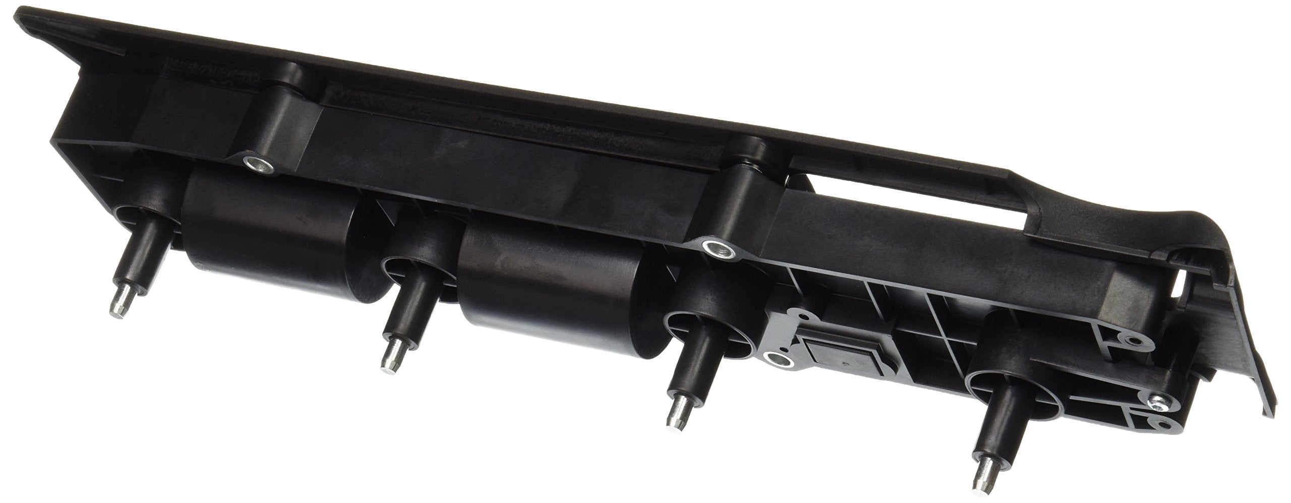 Standard Motor Products Standard Ignition Uf391 Ignition Coil