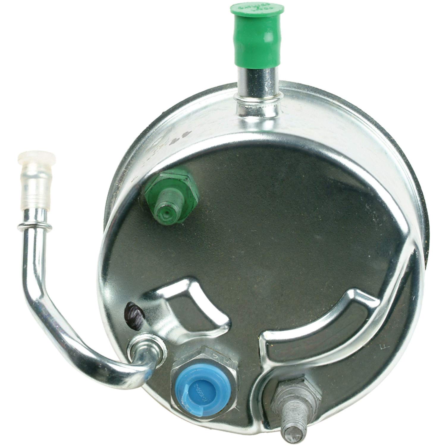 Cardone 96-8756 New Power Steering Unit