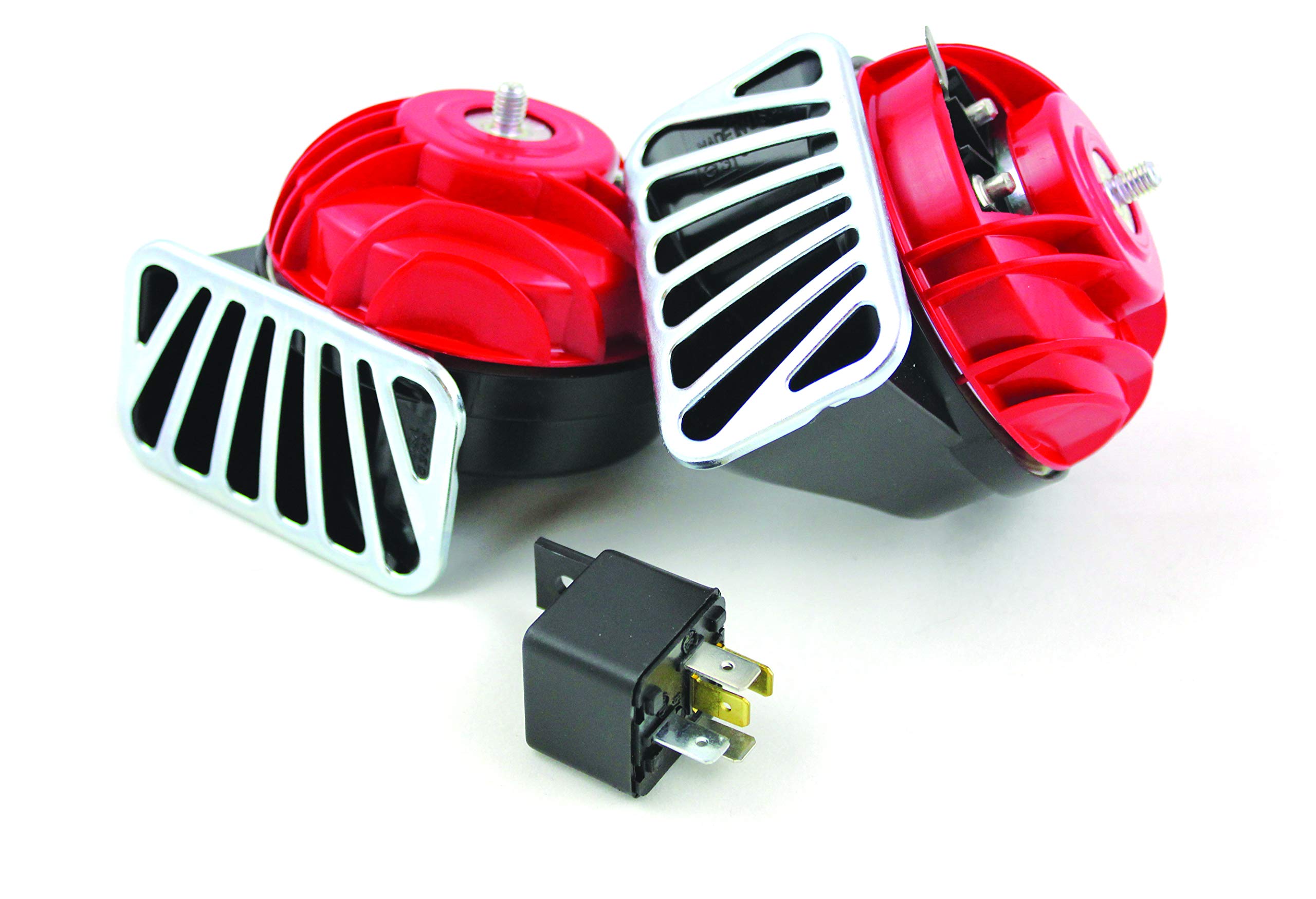 Fiamm 74100 El Grande