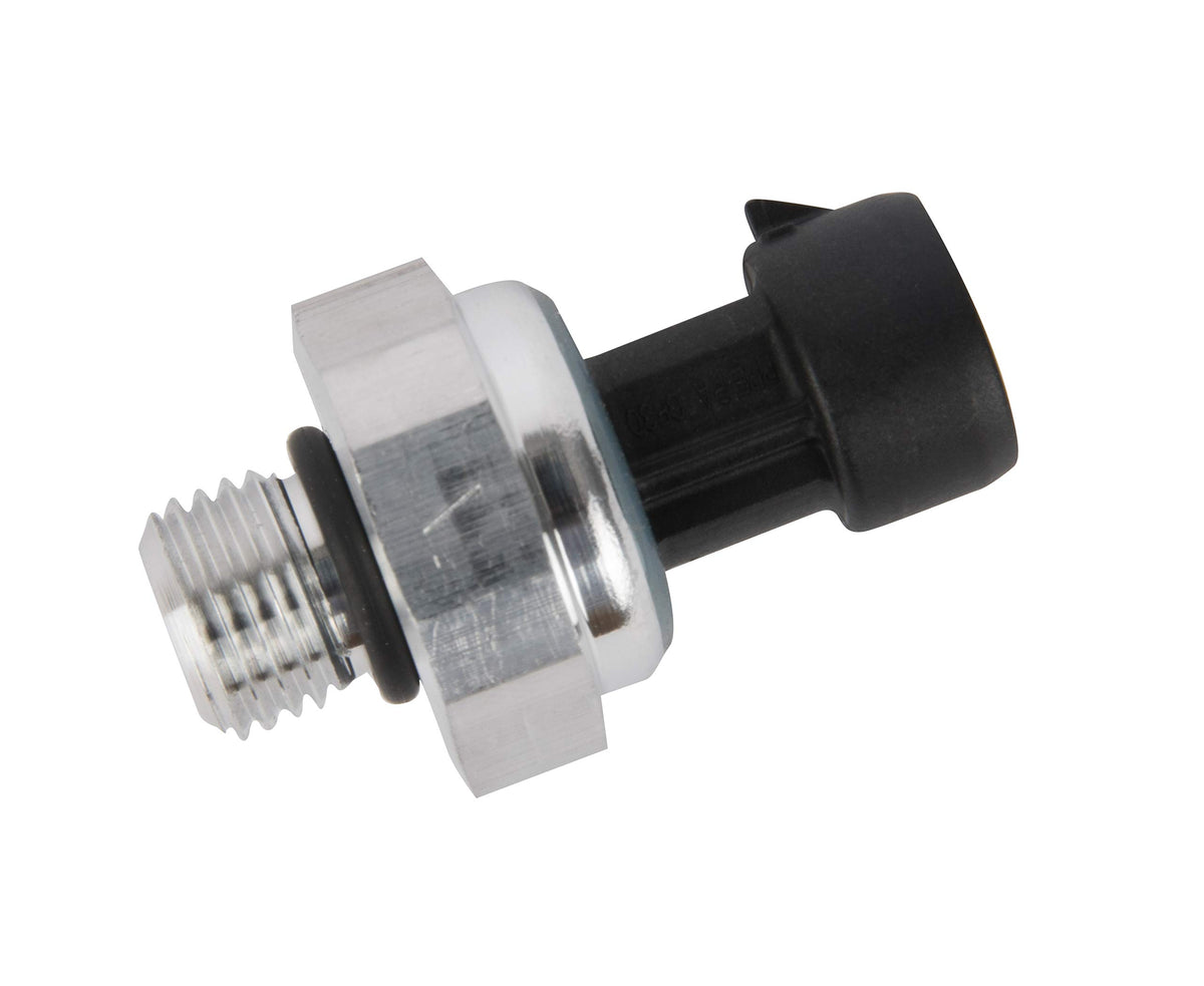 Gm Genuine Parts 12674782 Engine Oil Pressure Sensor