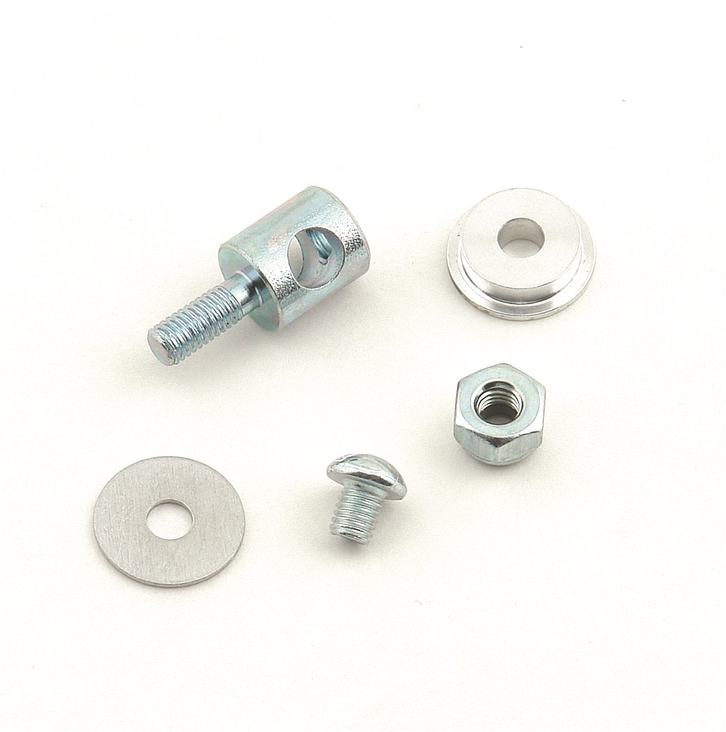 Mr. Gasket 1512 Carburetor Bushing