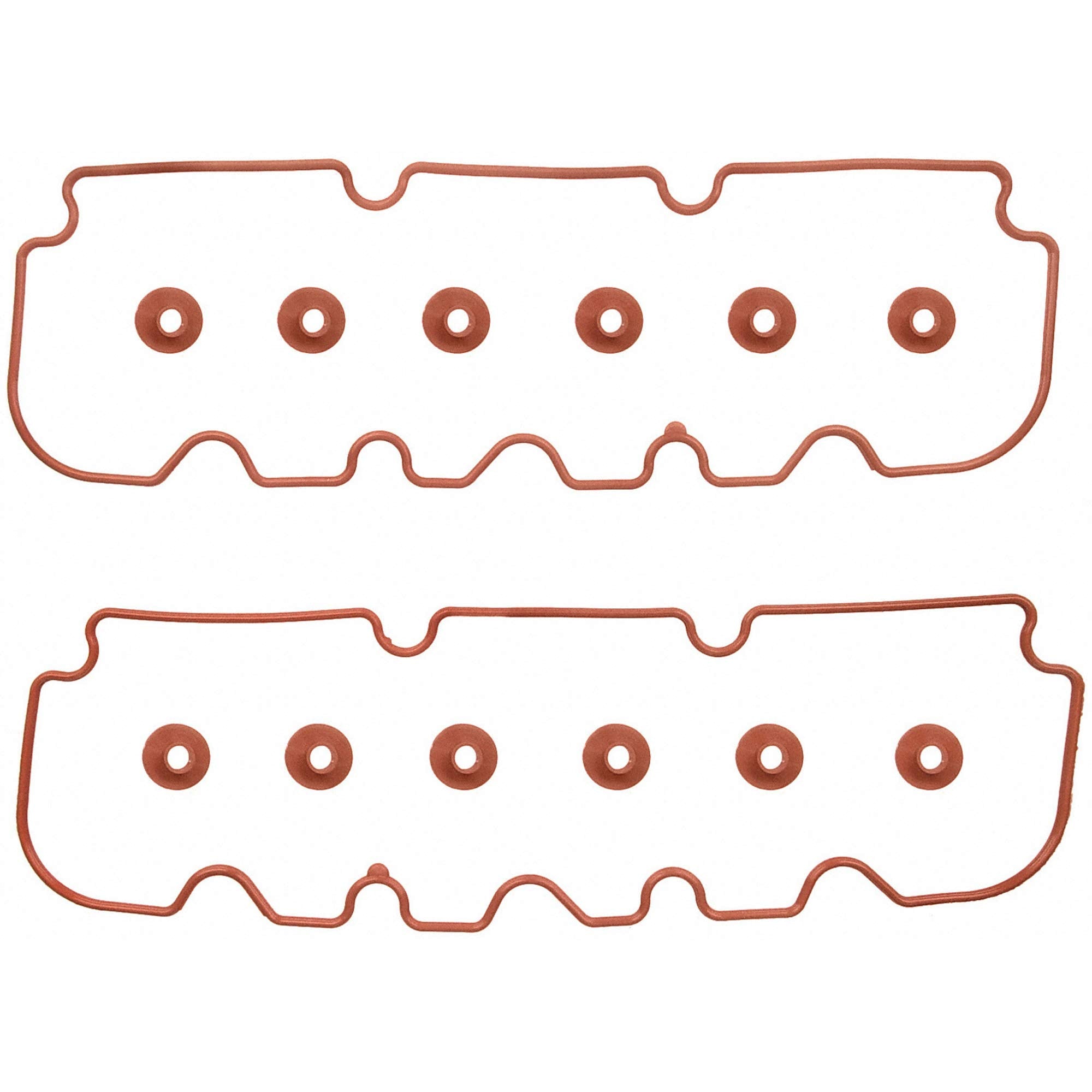 Fel-Pro Vs 50465 R Valve Cover Gasket Set