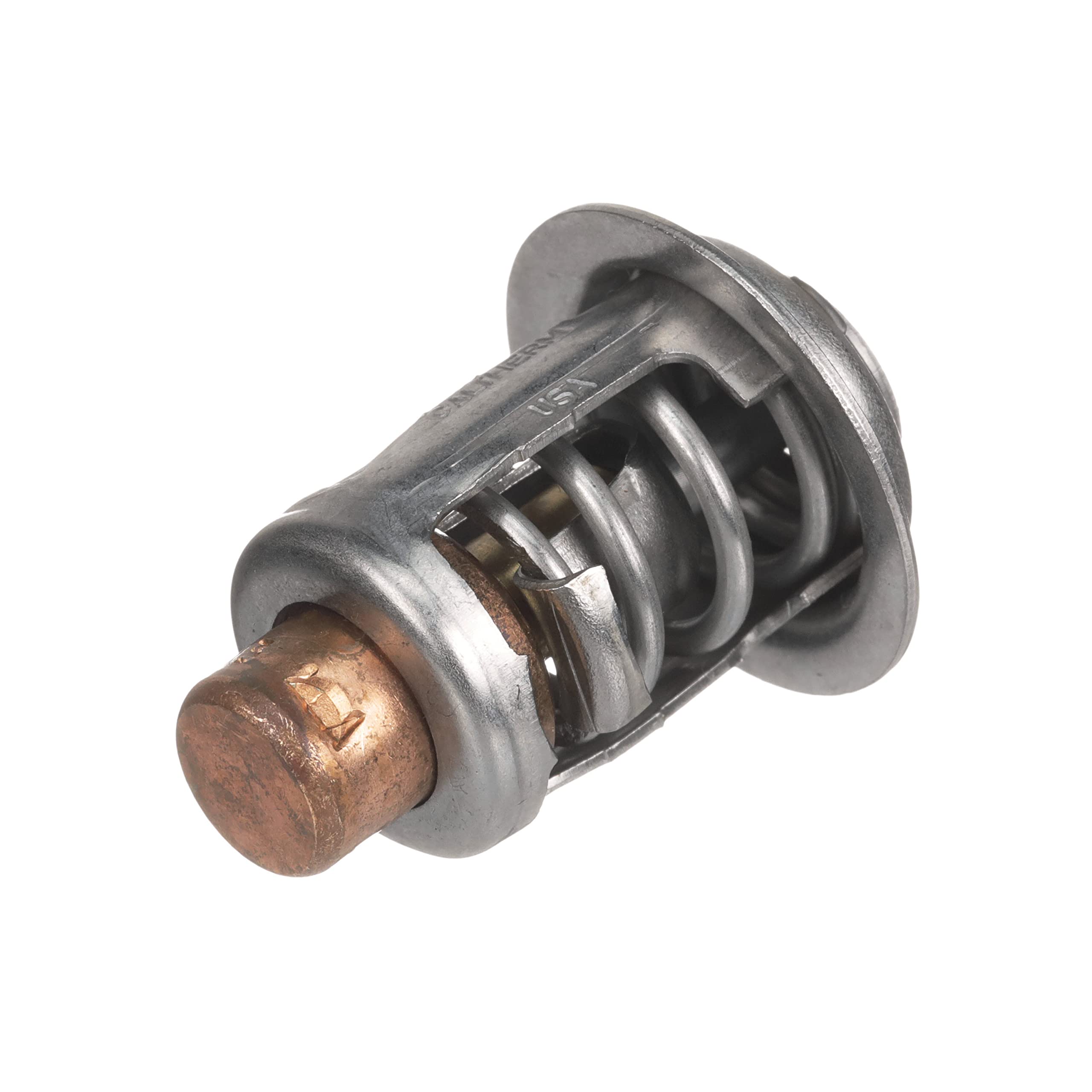 Quicksilver 833072003 Replacement Thermostat