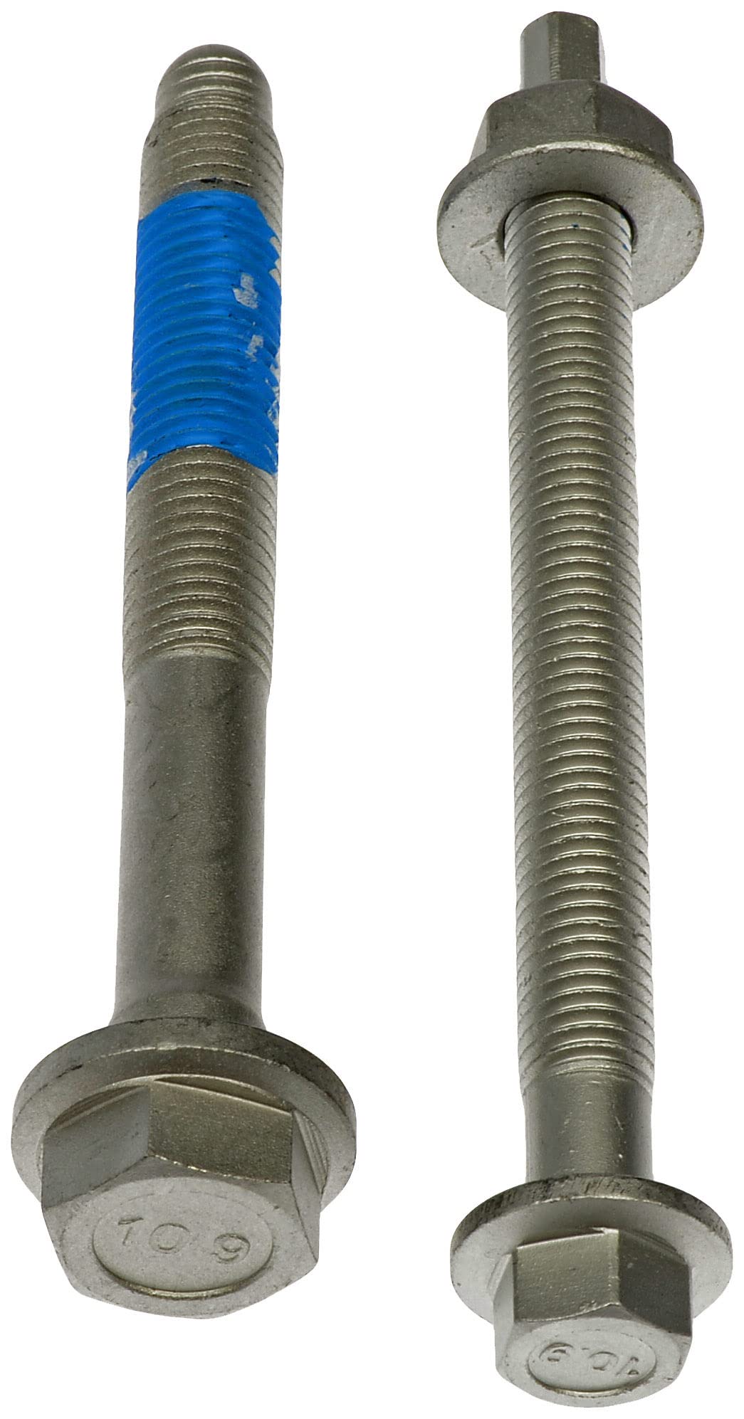 Redcat 13849 Front Cva Shafts