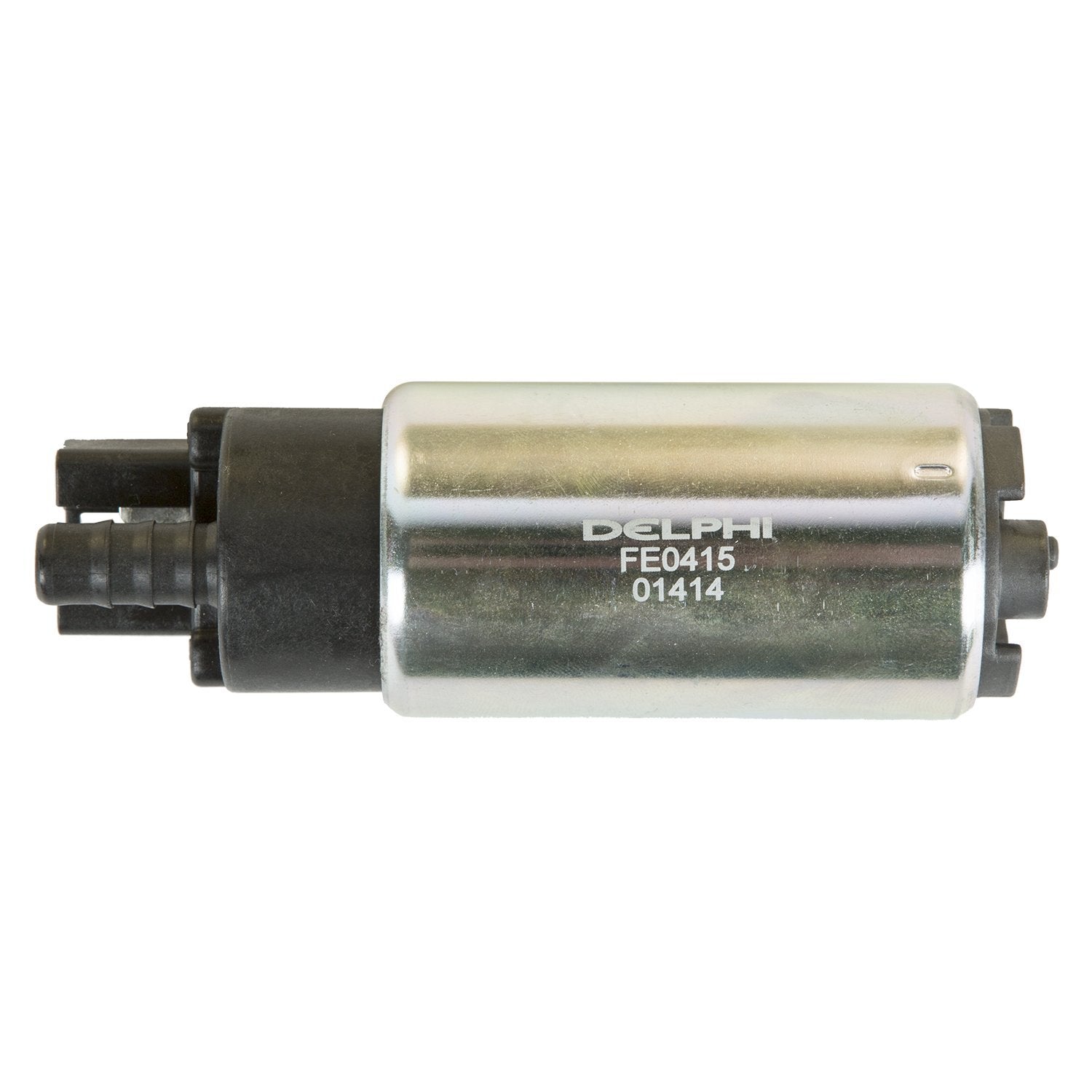 Delphi Fe0415 Electric Fuel Pump Motor