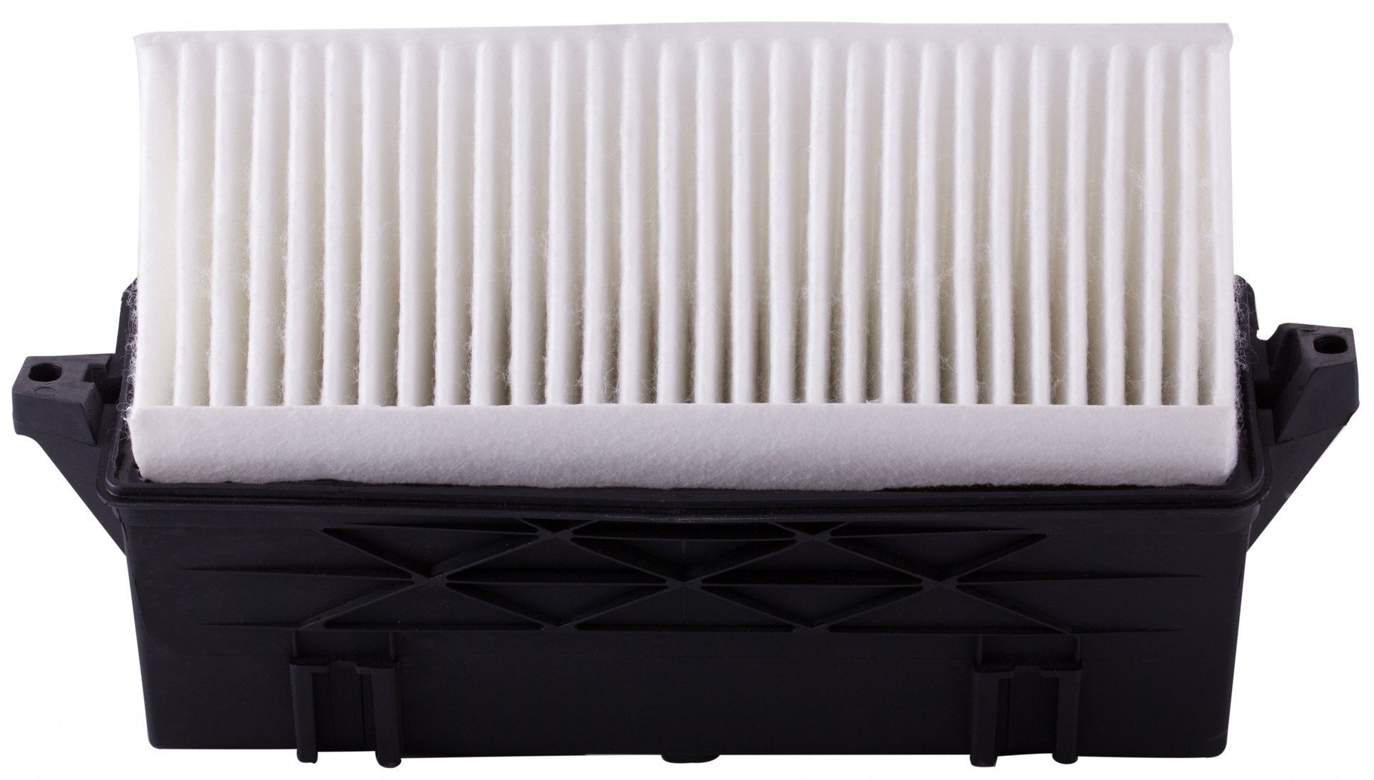 Pg Engine Air Filter Pa99280R | Fits 2015-12 Mercedes-Benz Ml350, 2016-13 Gl350, 2017 Gls350D, 2013-12 S350 (Right, For Left Use