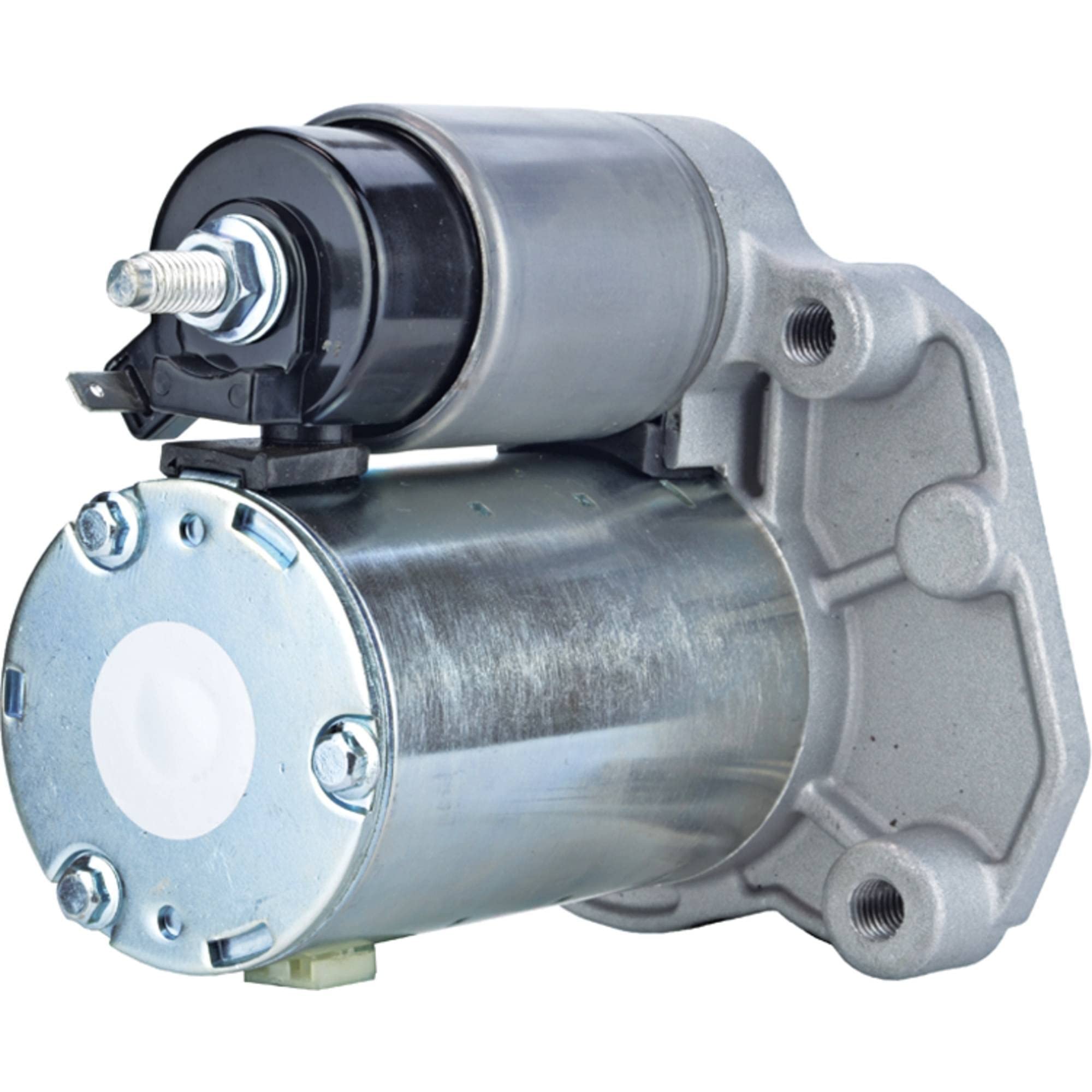 DB Electrical SND0775 Starter Compatible With/Replacement For 2011-2016 Chrysler 200 Series Town and Country Van Avenger Caravan