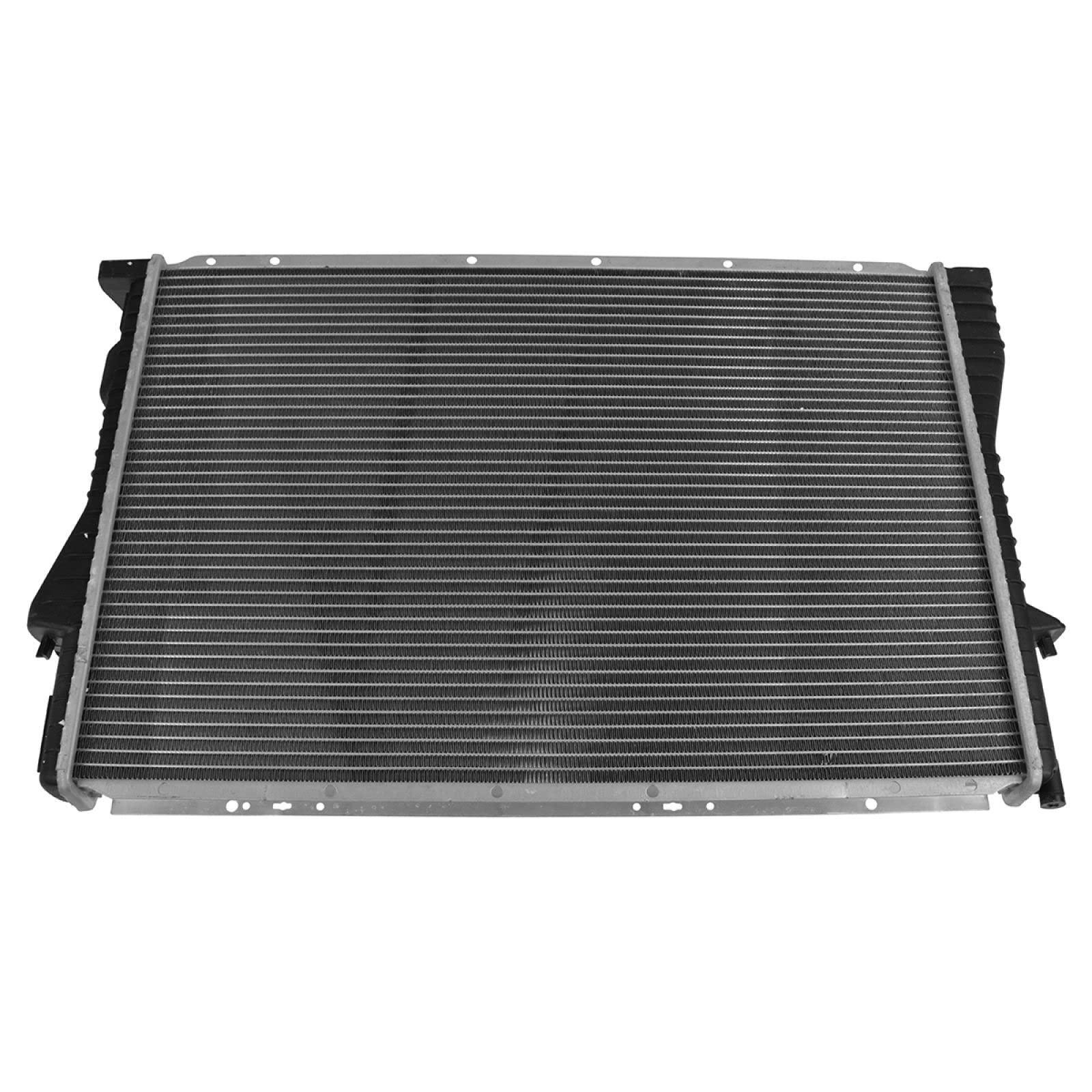 Radiator For Bmw 5/7/8 Series E39 E38 E31