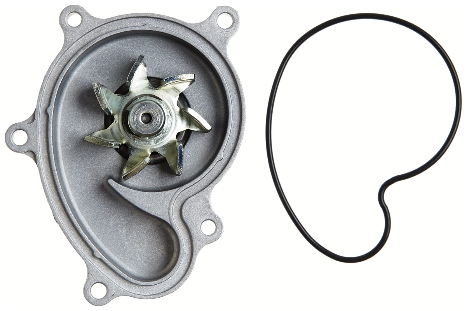 Gates 41088 Premium Engine Water Pump