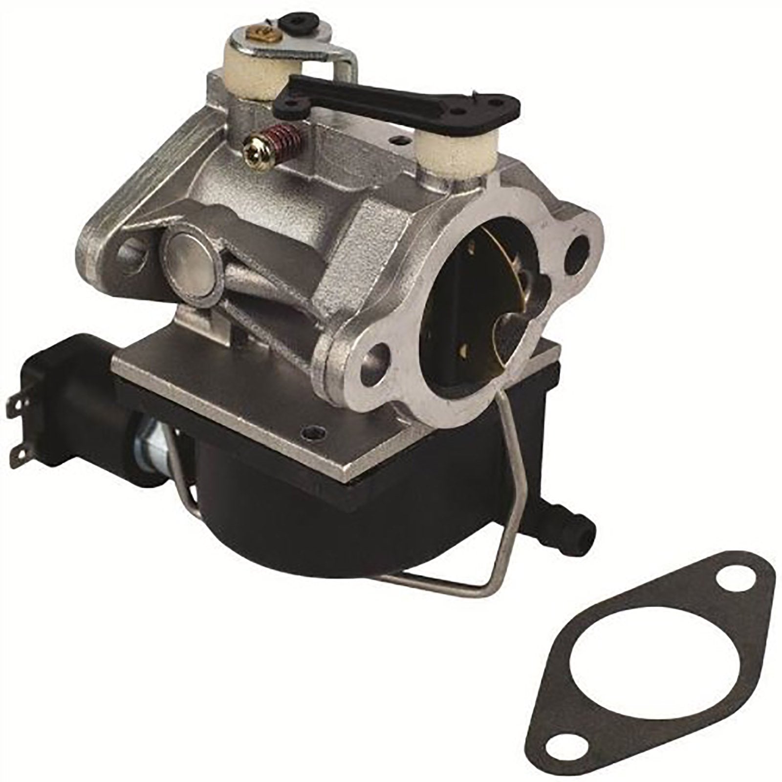 Carburetor for Tecumseh Models OV490EA-208029C OV490EA-208030B OV490EA-208031B