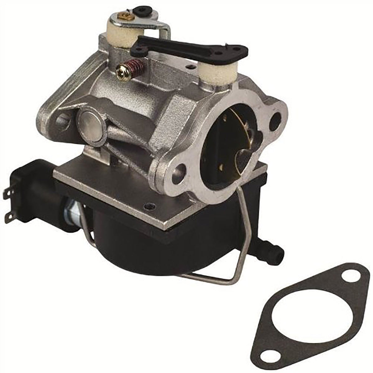 Carburetor for Tecumseh Models OV490EA-208031C OV490EA-208032B OV490EA-208032C
