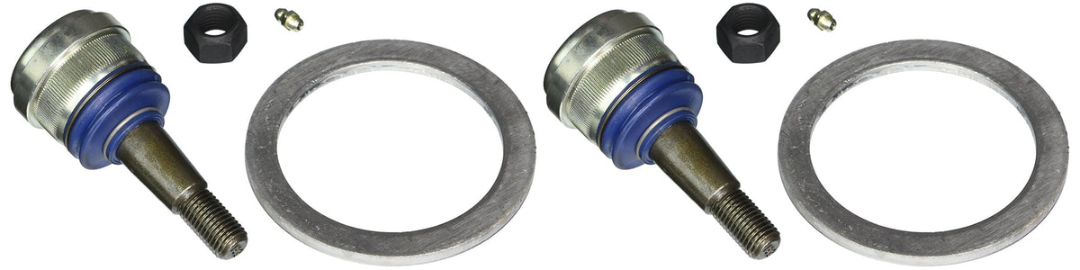Steeda 555-8101 X2 Ball Joint