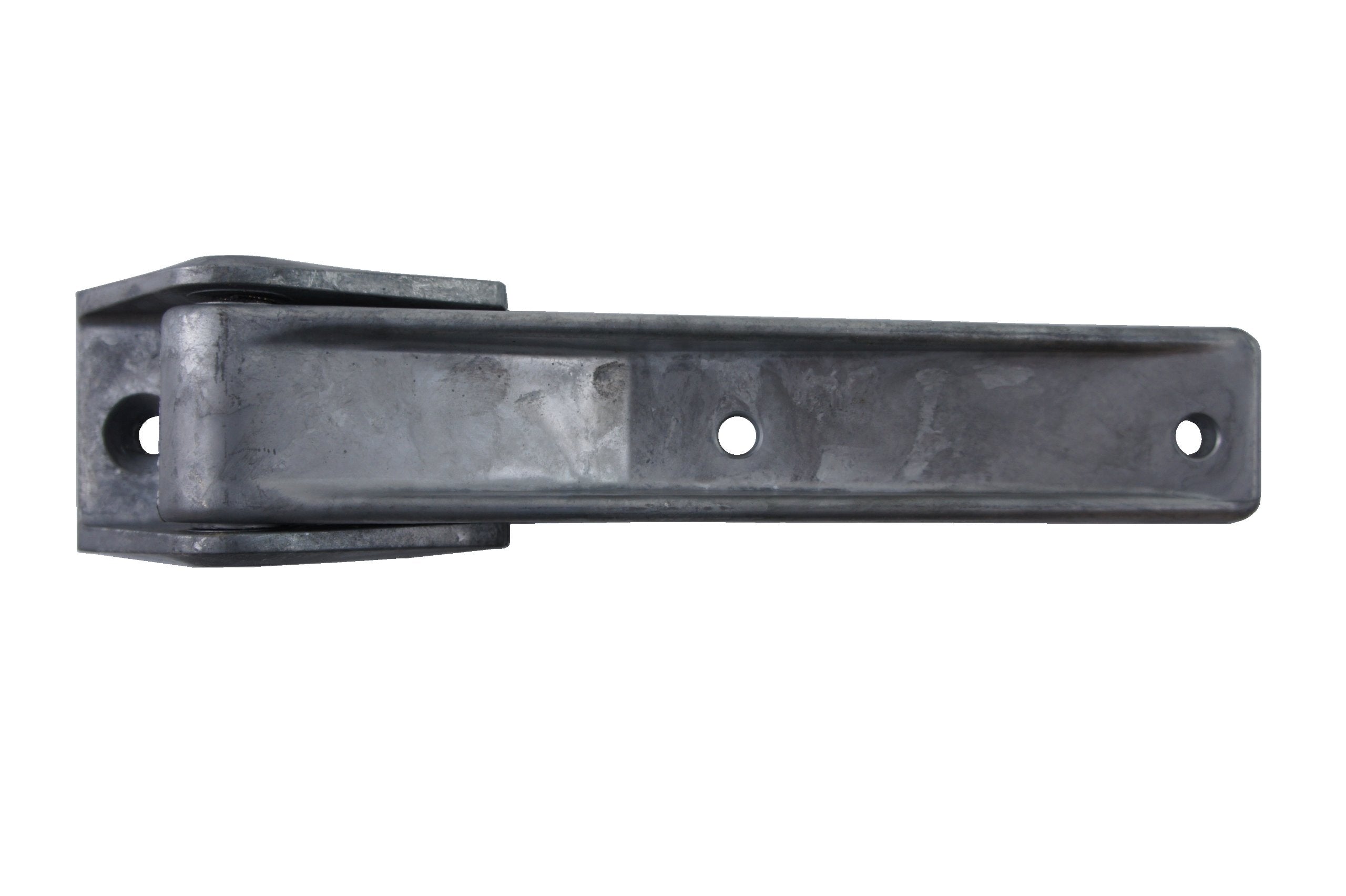 Genuine Chrysler Parts 55176184 Rear Gate Hinge