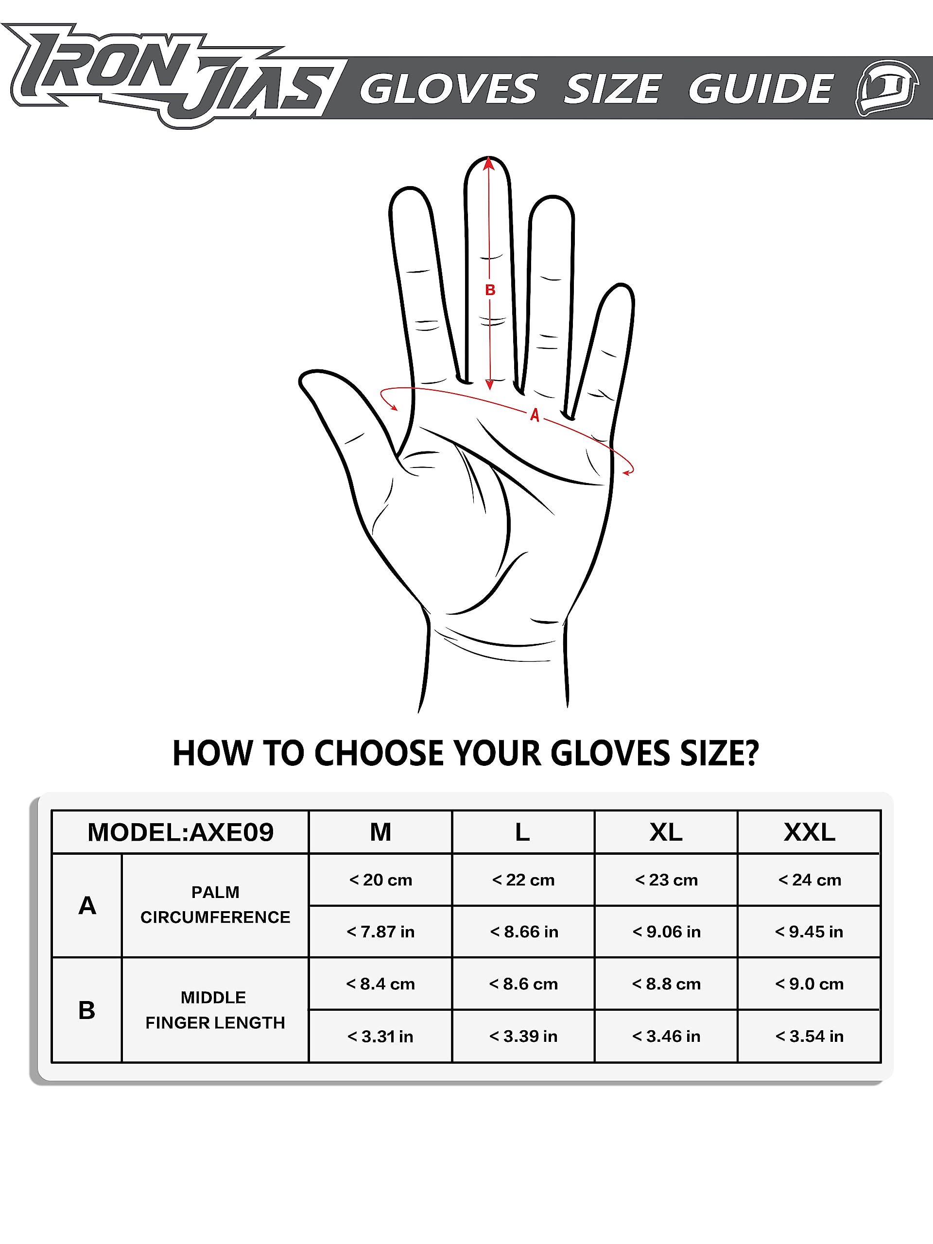 Borleni Motorcycle Riding Gloves Touch Screen Full Finger Gloves Motocross Road Racing Bike Outdoor Sports Gloves For Women Men