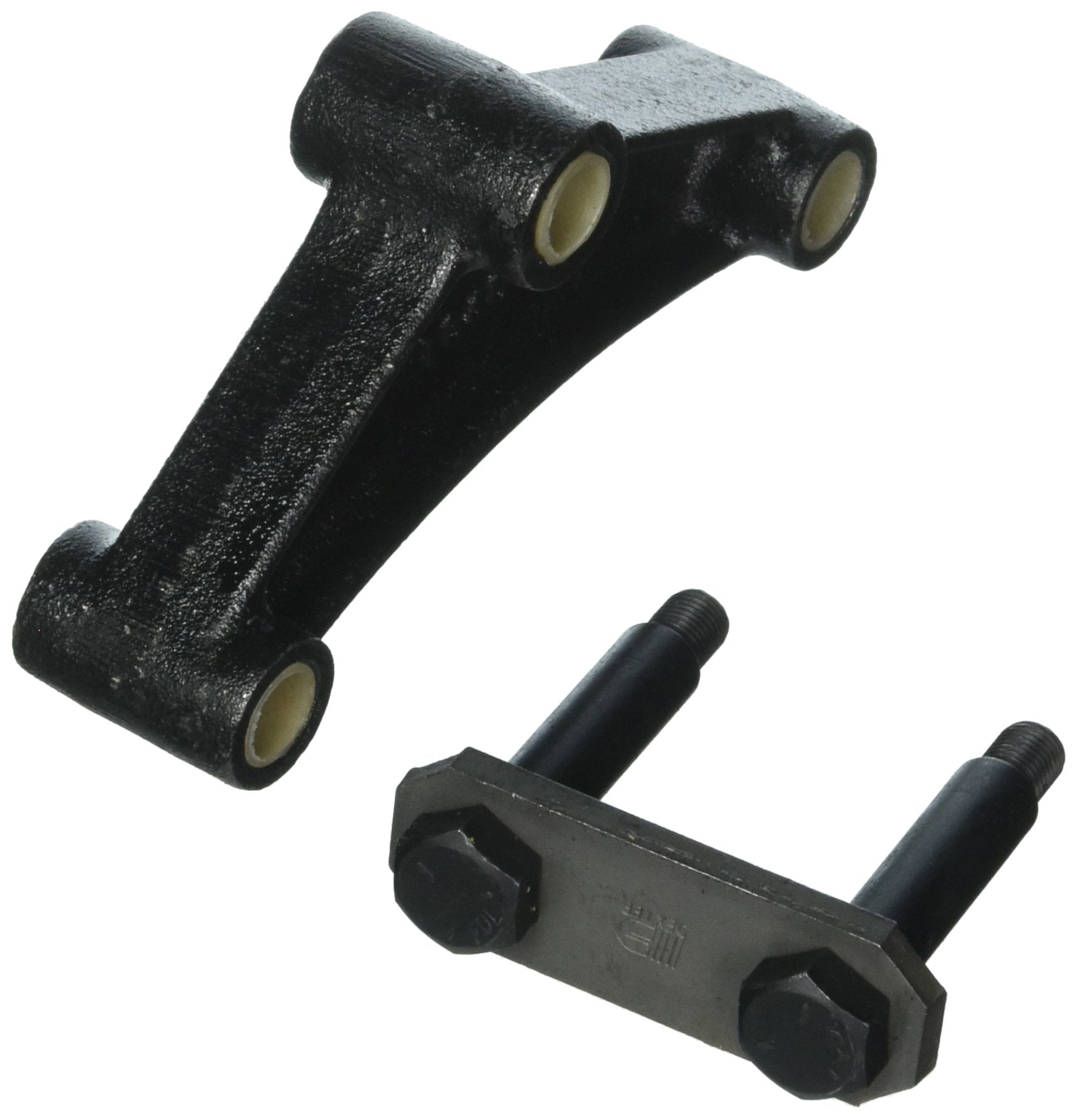 Dexter Axle Dexter K7140100 Suspension Kit