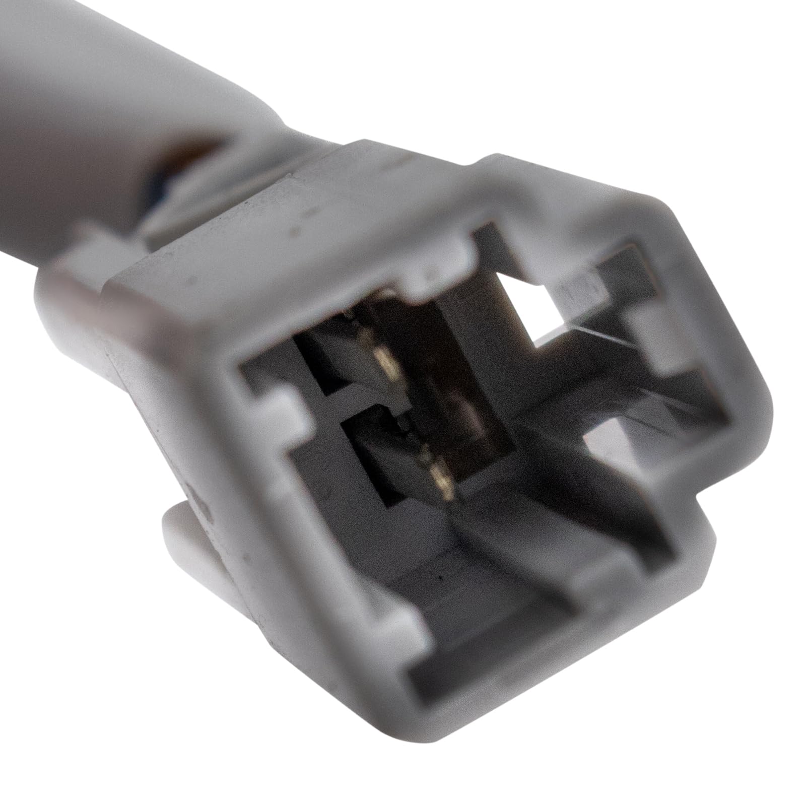 Trq Front Right Power Window Regulator & Motor Assembly Passenger Side Compatible With 2003-2006 Acura Mdx