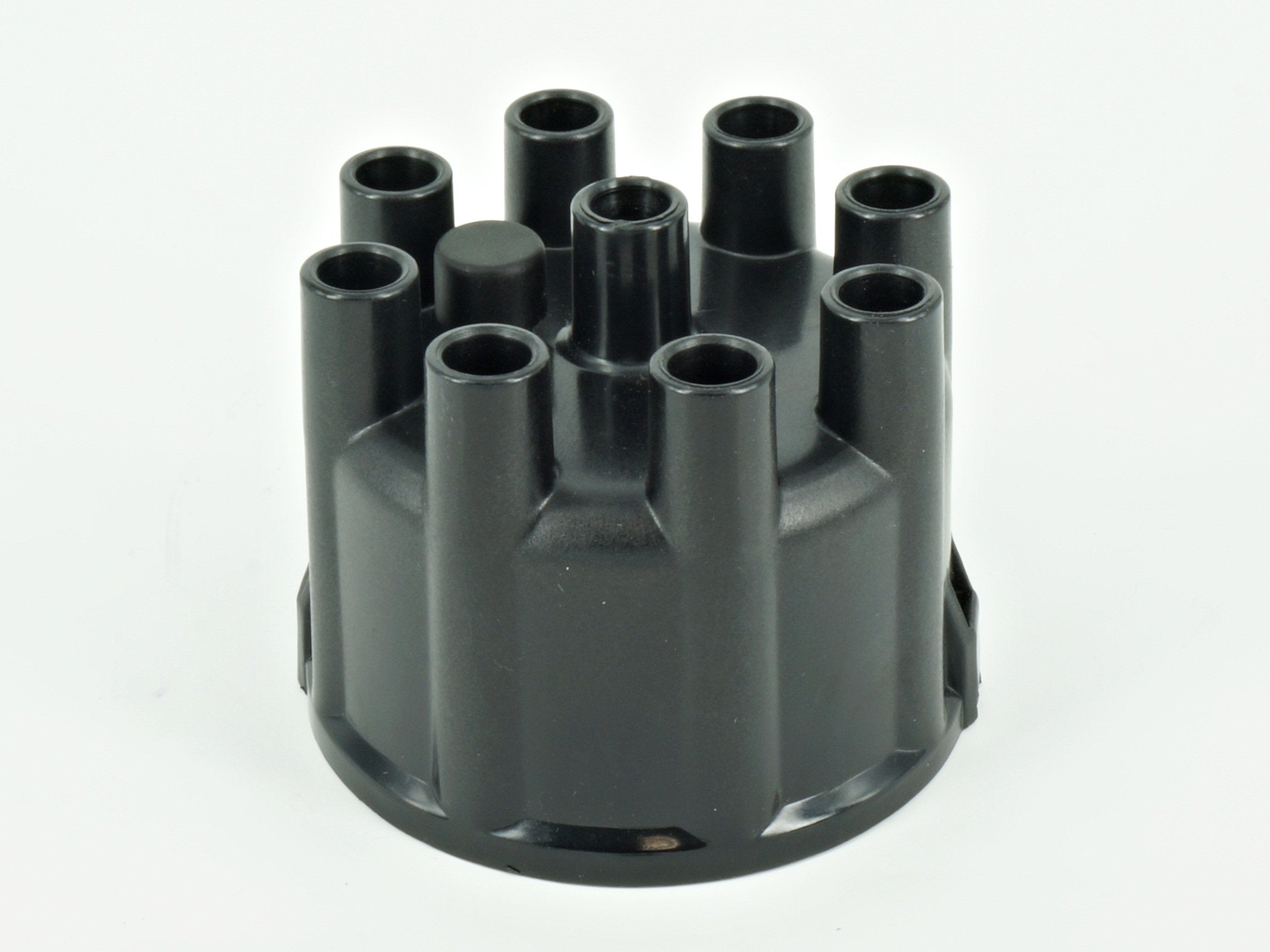Formula Auto Parts Dcs29 Distributor Cap