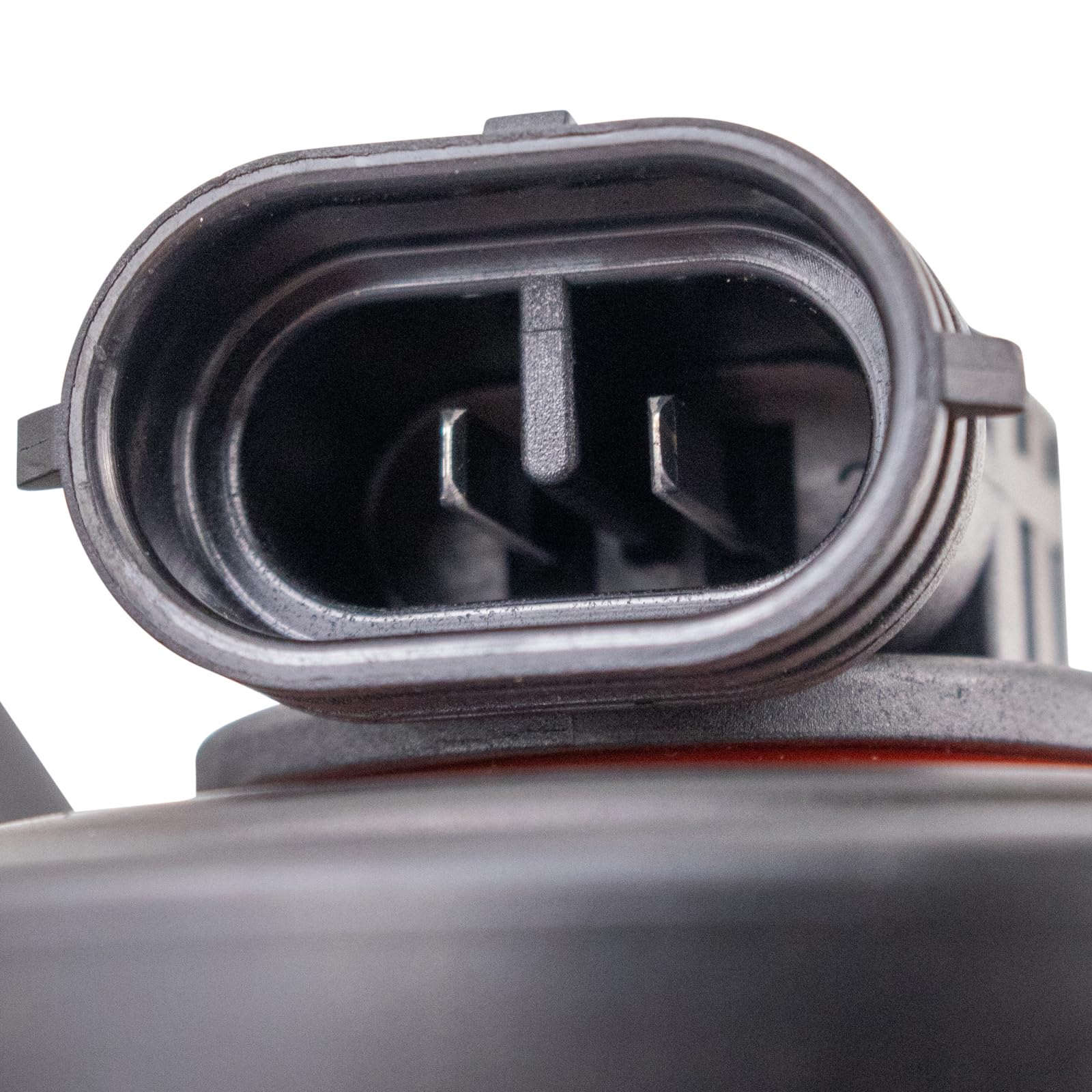 Trq Driver & Passenger Side Headlight Assembly Set Headlights Driver & Passenger Side Compatible With 2009-2014 Nissan Murano Ni