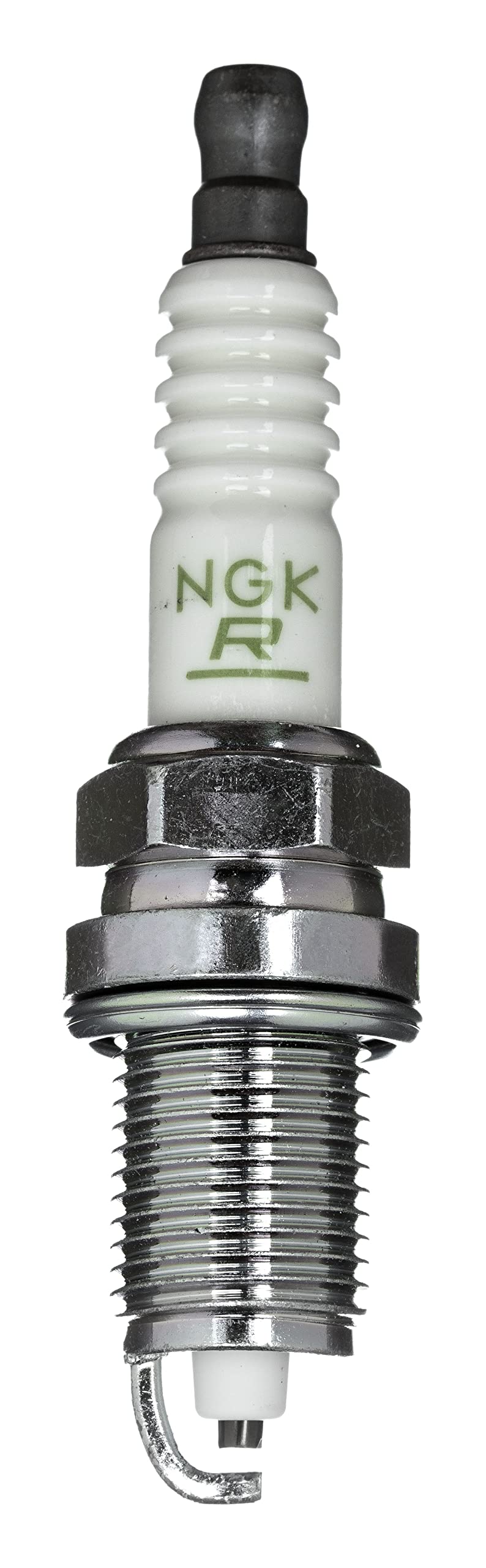 NGK 2262 - Spark Plug - Part # 2262