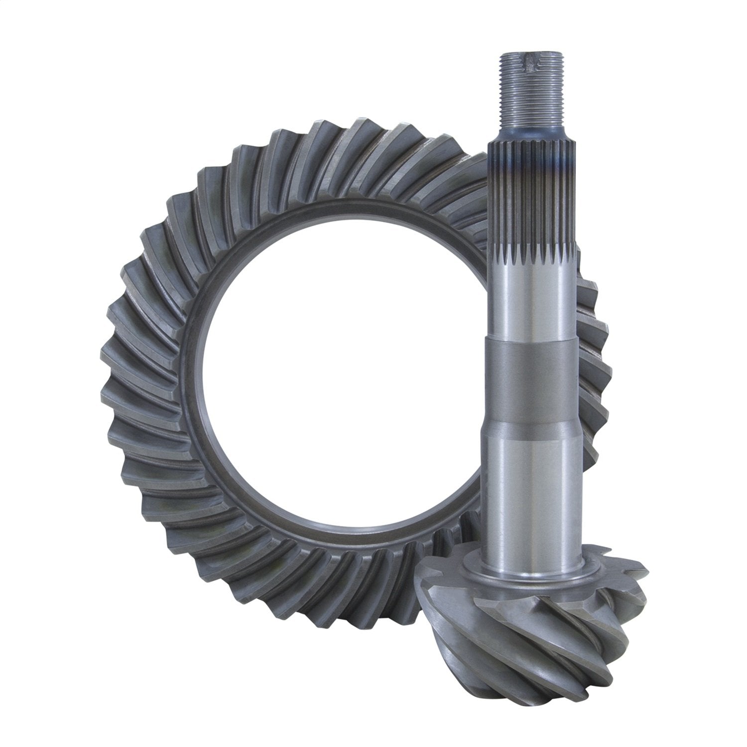 Yukon High Performance Ring & Pinion Gear Sets