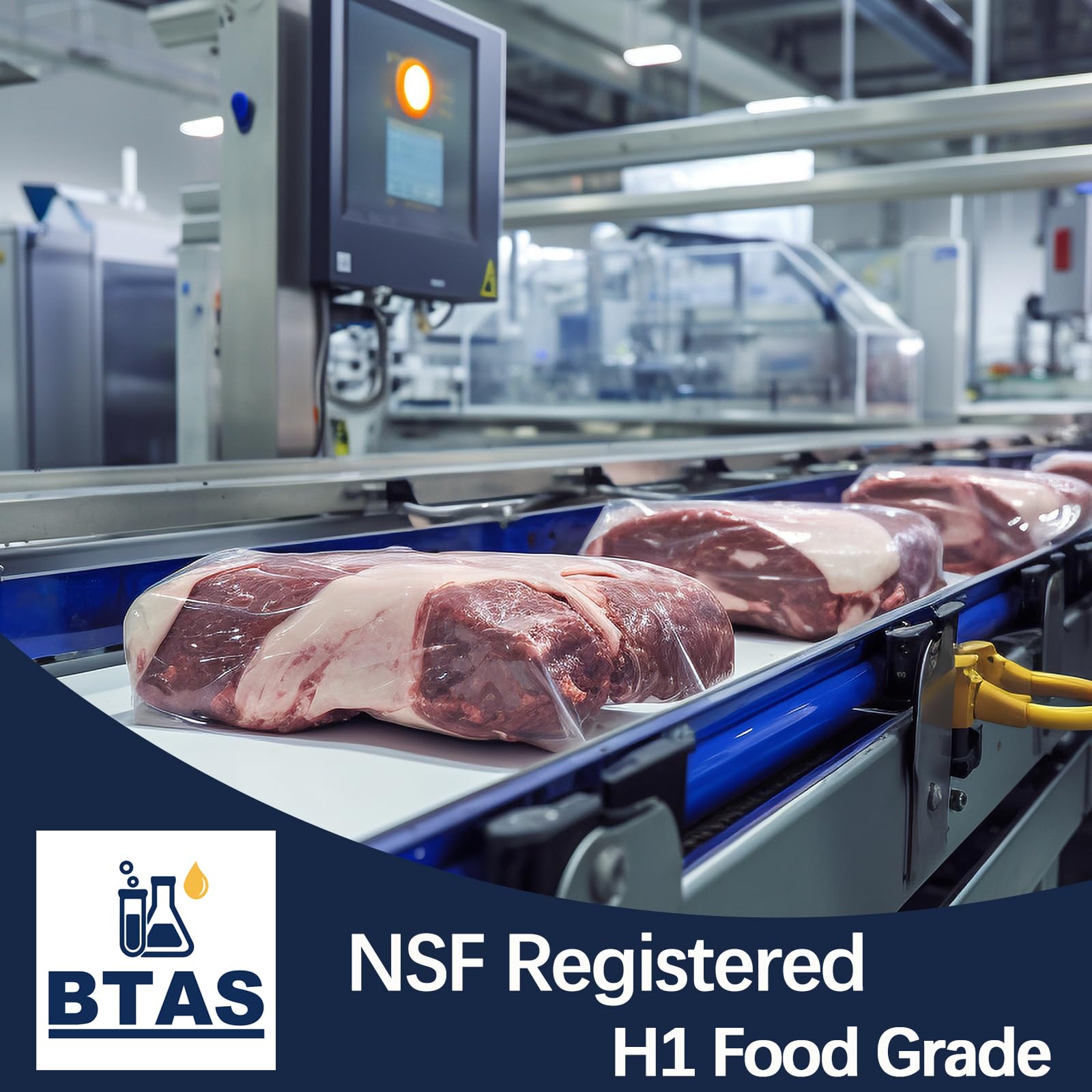 Btas Dielectric Grease Automotive For Electrical Connectors,Di Dialectical Contact Tune-Up Grease Of Car Spark Plug Boot Compone