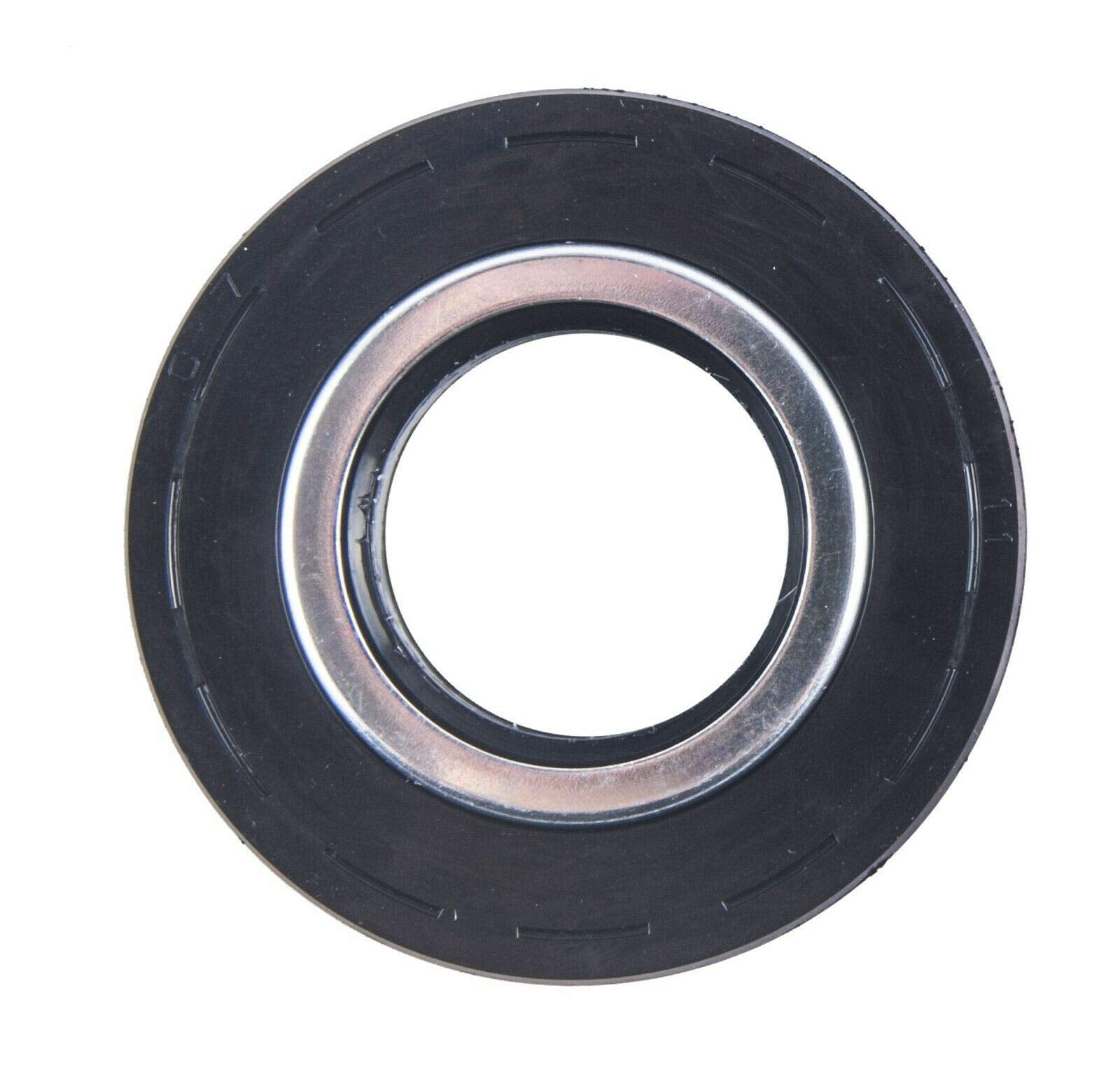 East Lake Axle replacement for Rear differential bearing & seal kit Honda TRX 350 400 Rancher 2000 2001 2002 2003 2004 2005 2006 2007